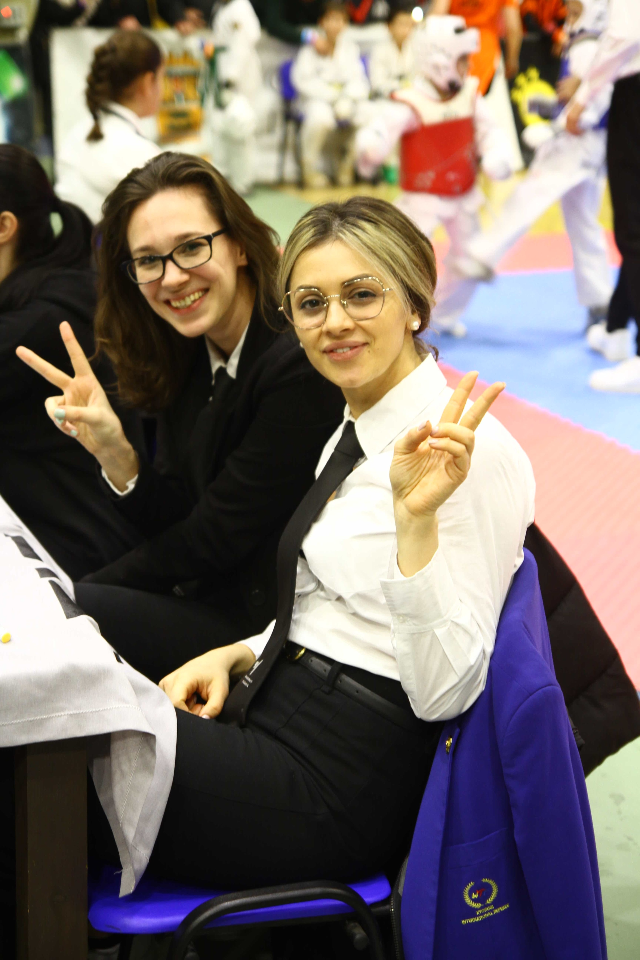 2025-02-02, ТАЕКУОНДО, Държавно Първенство, Пловдив. СПОРТНА ФОТОГРАФИЯ | ПОРТРЕТНА | РЕПОРТАЖНА