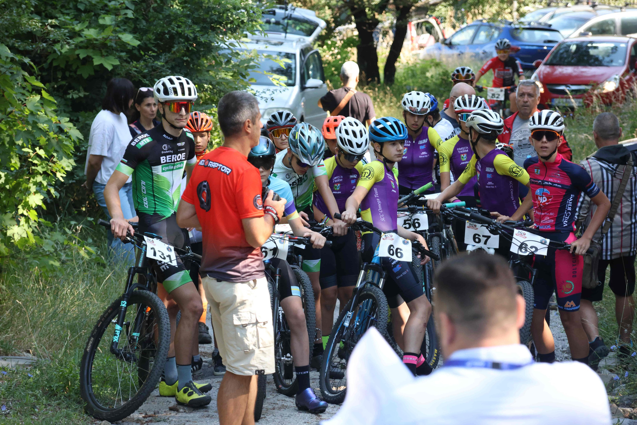 PhotoAdrenaline.com - За нас. СПОРТНА ФОТОГРАФИЯ | ПОРТРЕТНА | РЕПОРТАЖНА