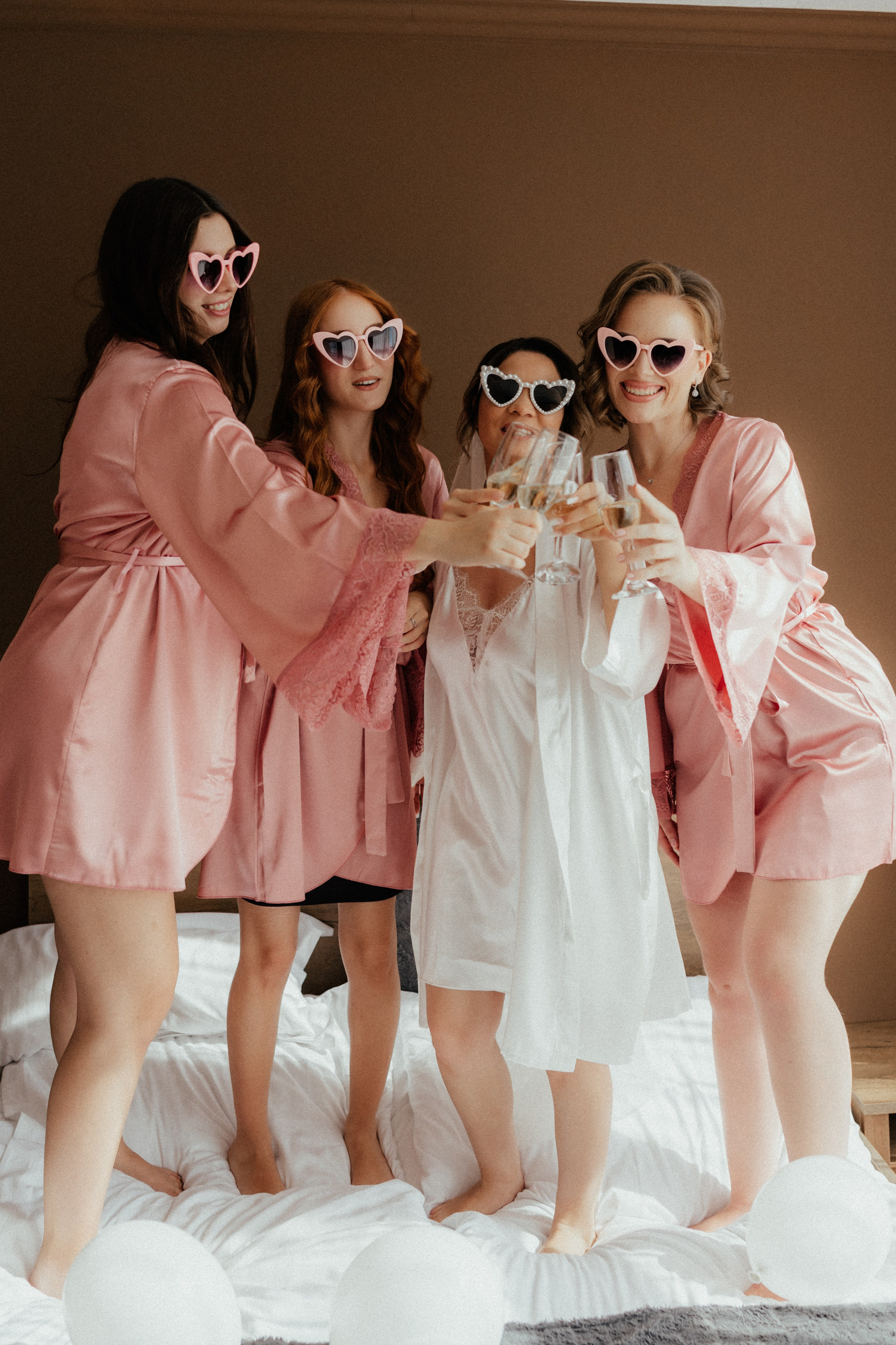 Ella - Catalin | Oradea