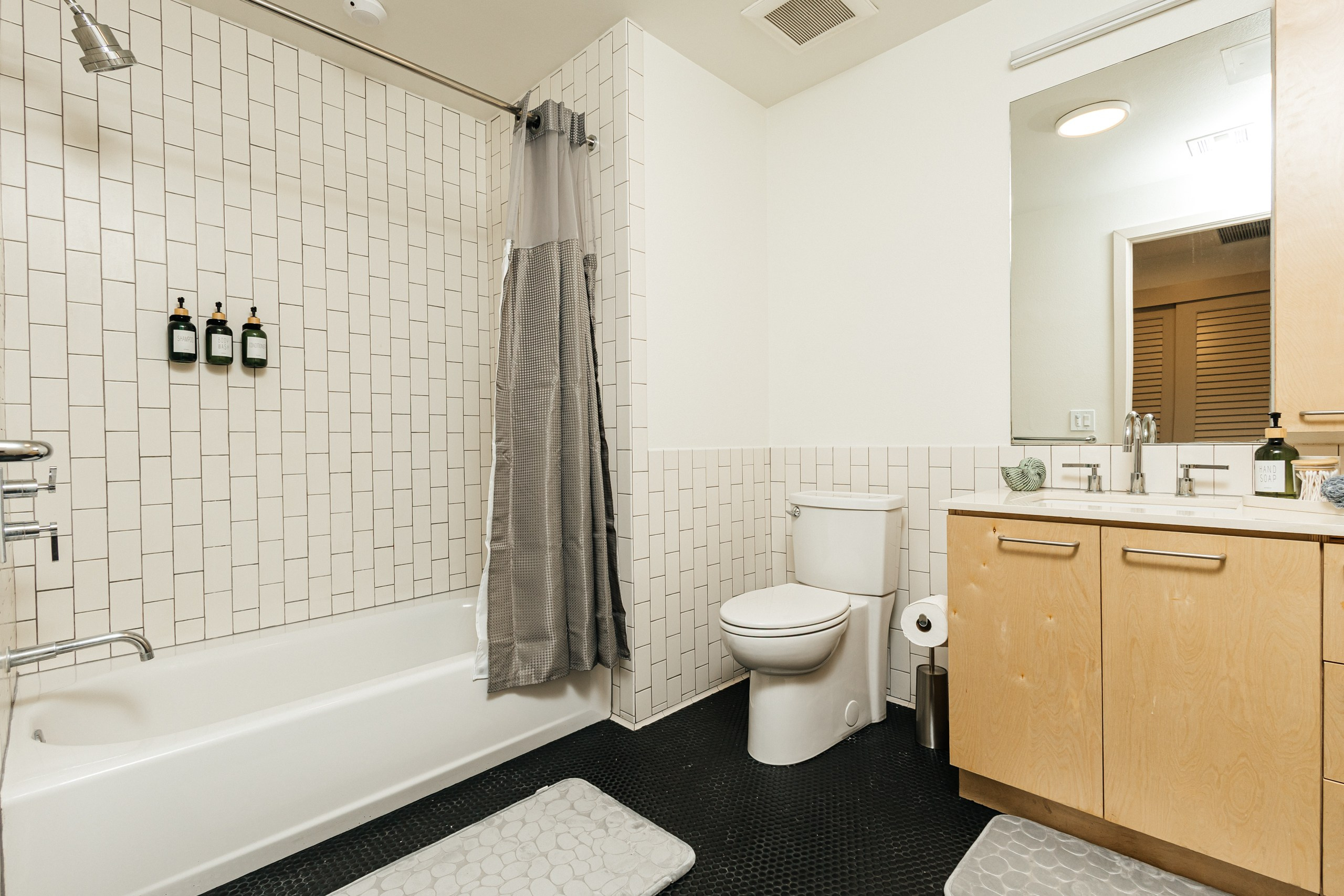 1. Photographer Andrei White