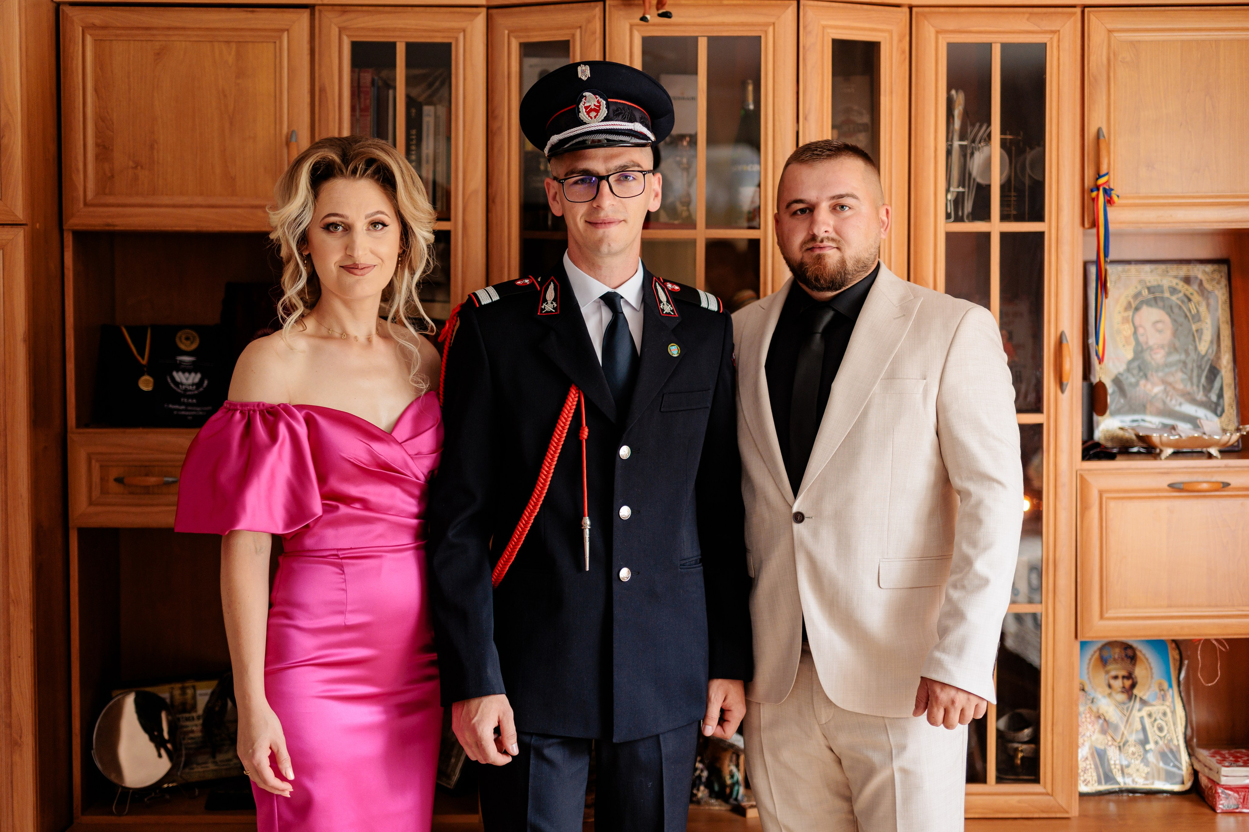 Valentina & Catalin. Alexandru Stoleriu Fotograf