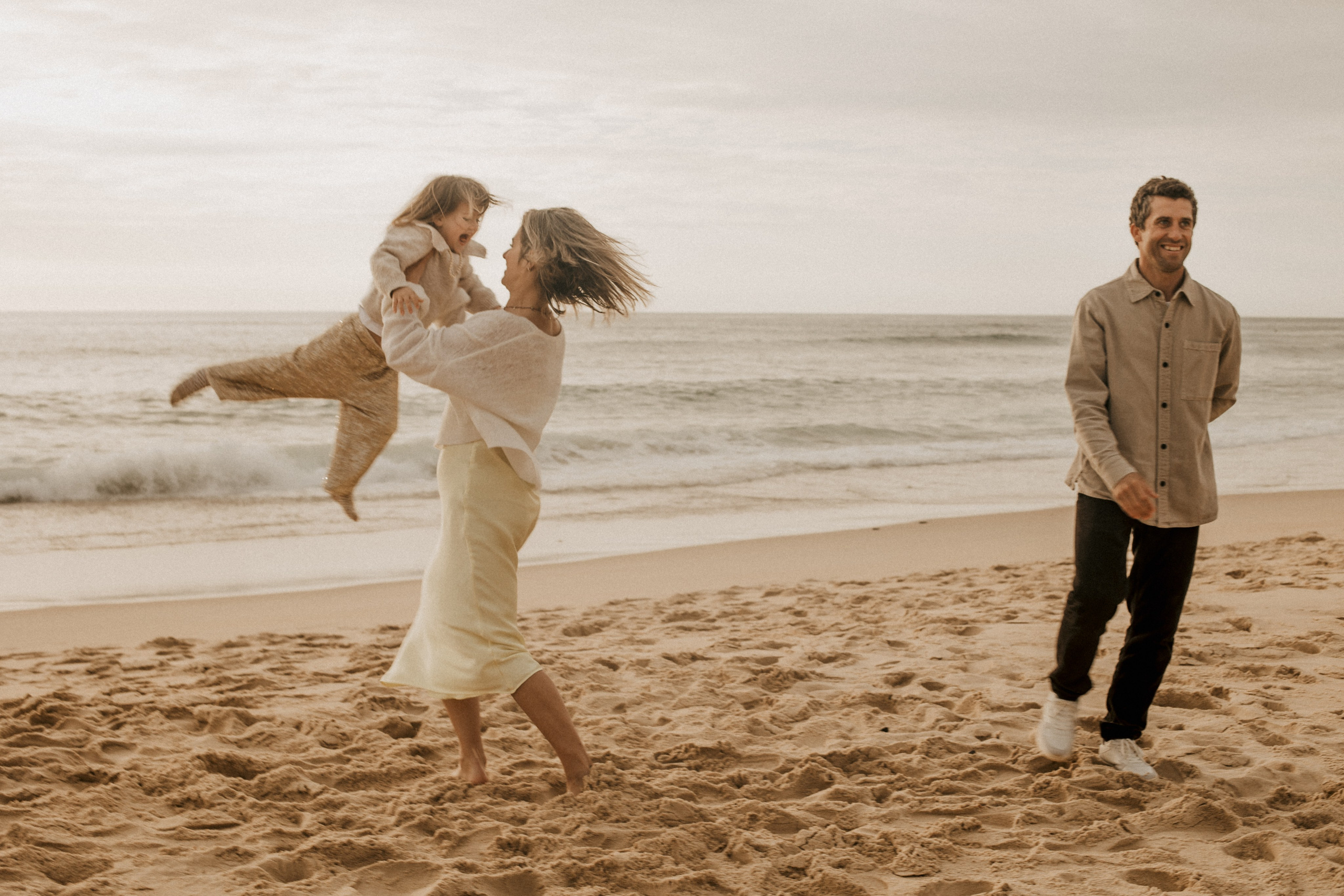 FAMILLE. Je suis Olga, votre photographe de famille à Metz et dans toute la France