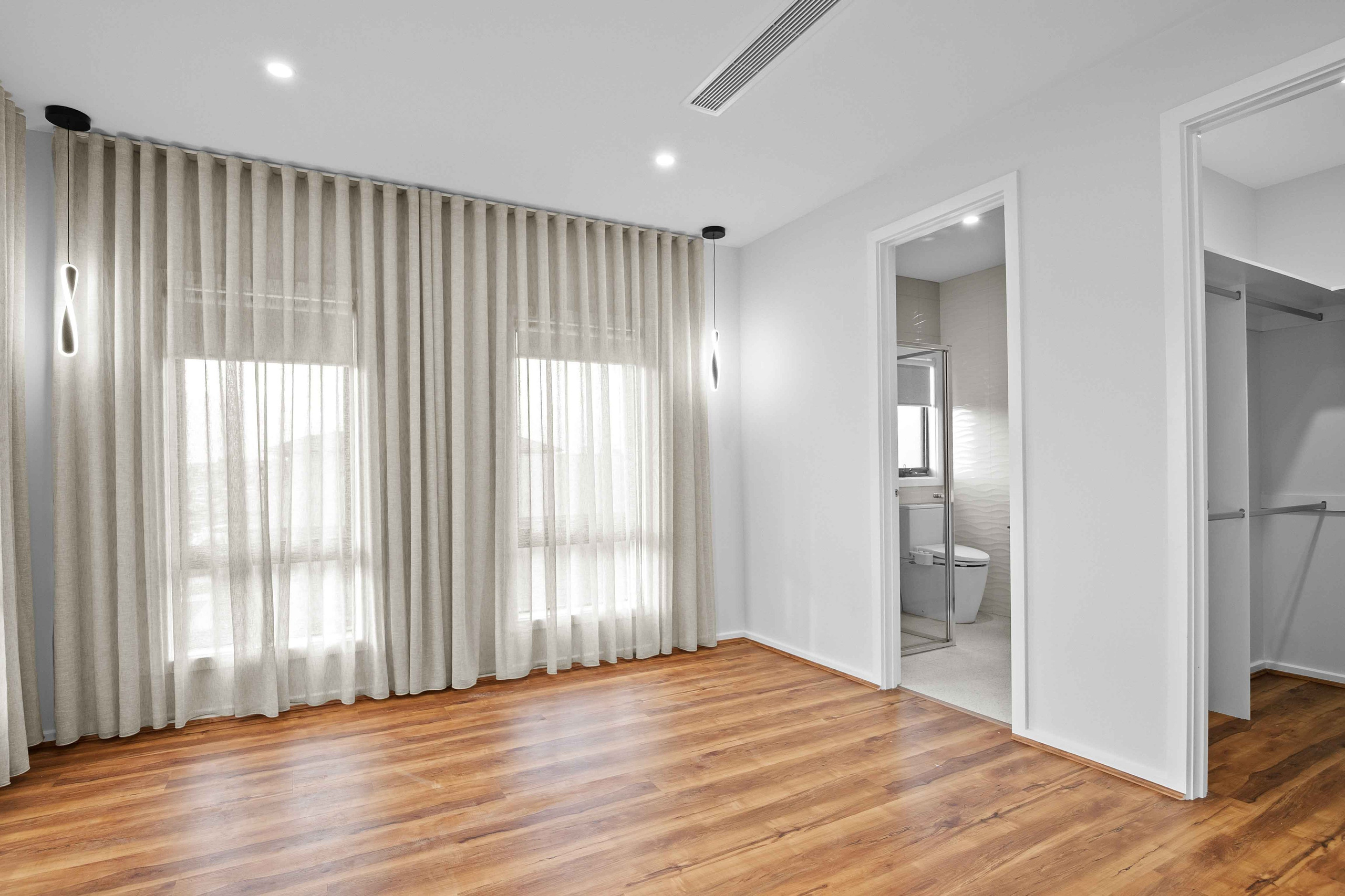 Real estate photography South East MelbourneReal estate photographer South East MelbourneProperty photography South East MelbourneReal estate photography Melbourne South East