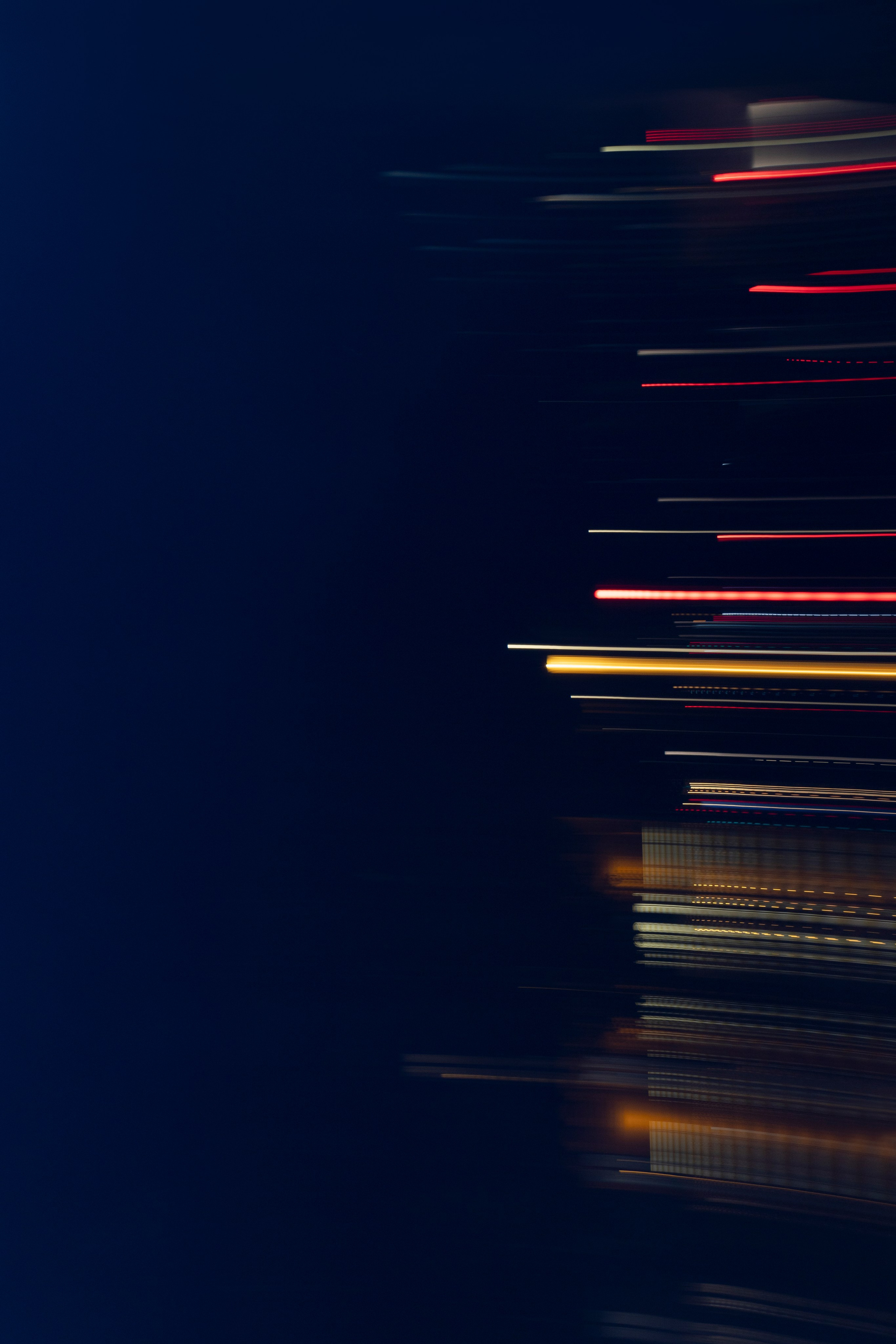 АРТ-ПРОЕКТ ВОЛНЫ