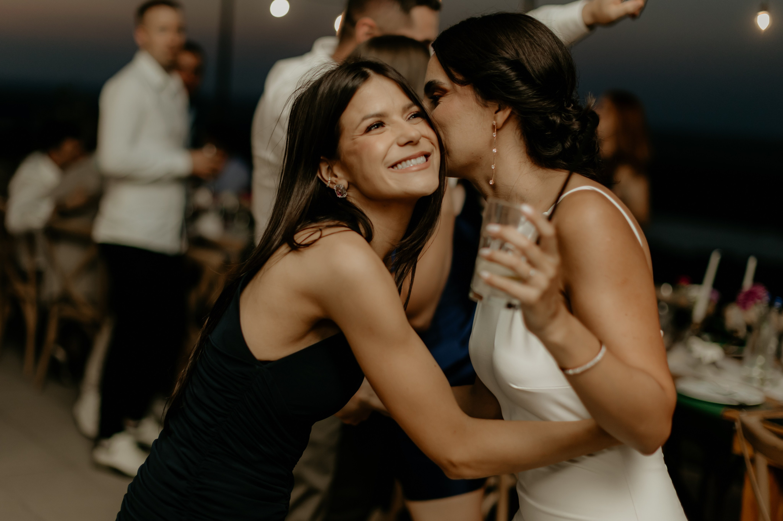 J&C Wedding. Family and children photographer in Belgrade Milja Ciric