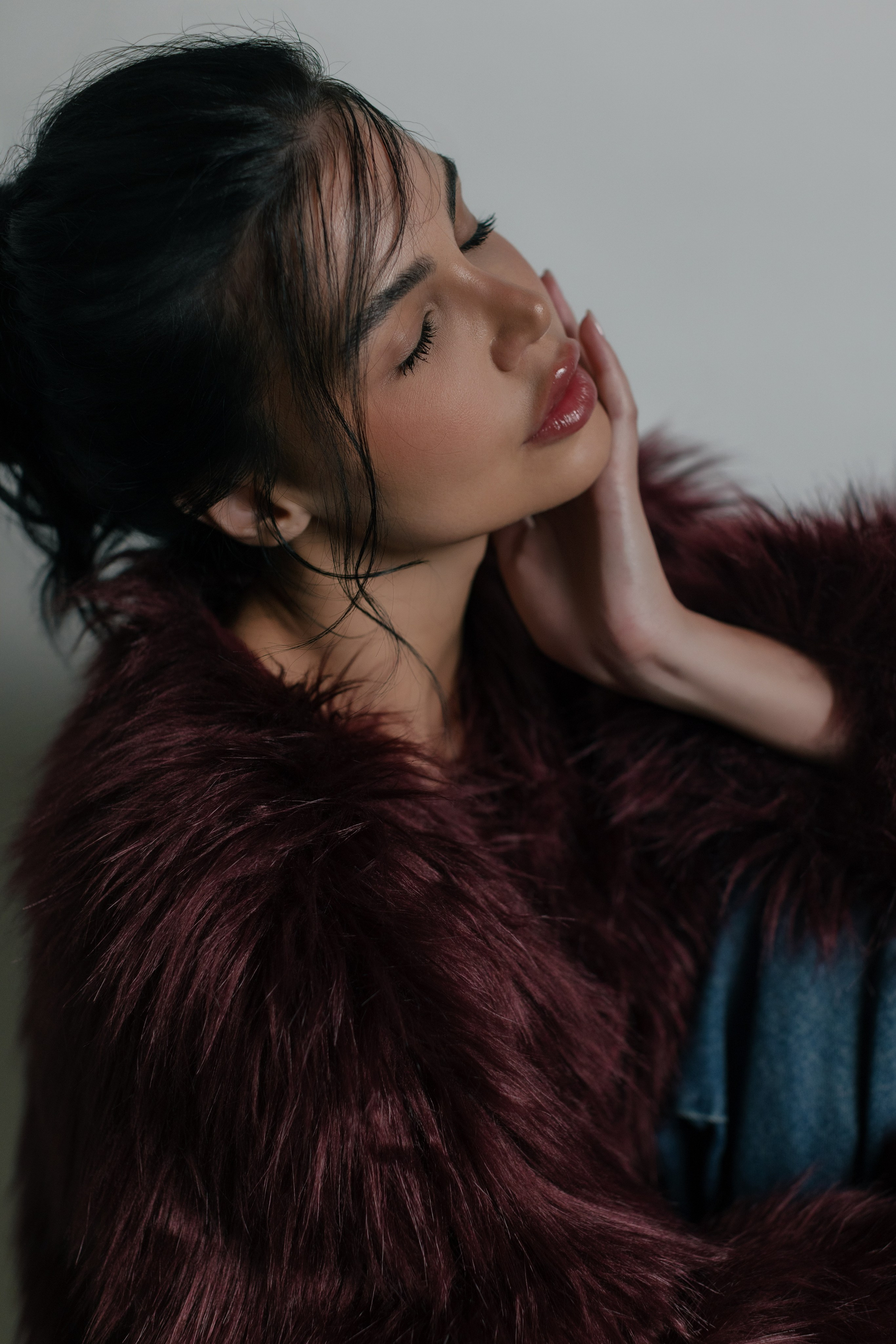 SAGAZ PROJECT. ESTUDIO DOZE