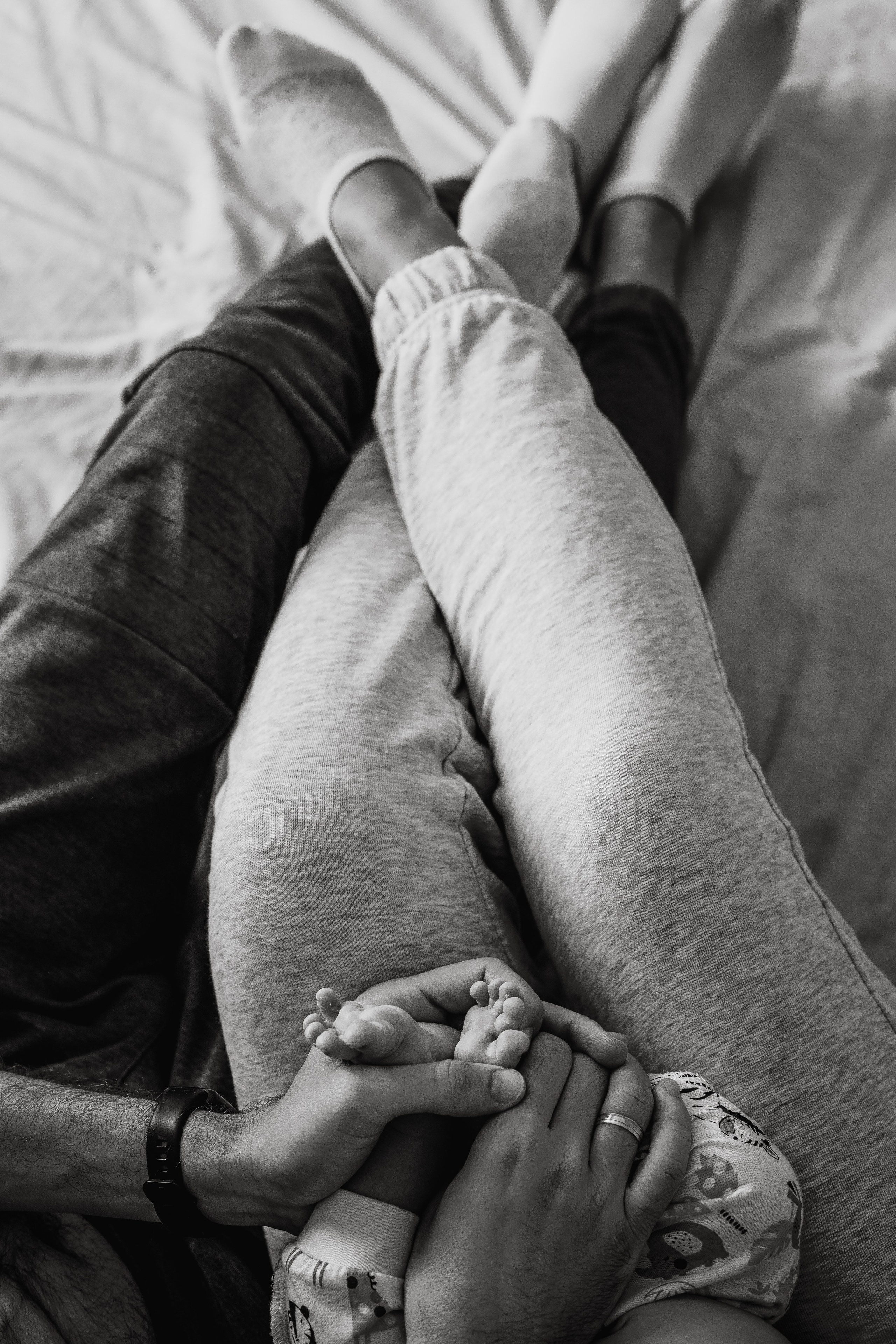 Natural Newborn Photography at Home – Soft & Timeless. Alisa Tant — Family and newborn photographer Bucks County, Montgomery county, Philadelphia, NJ