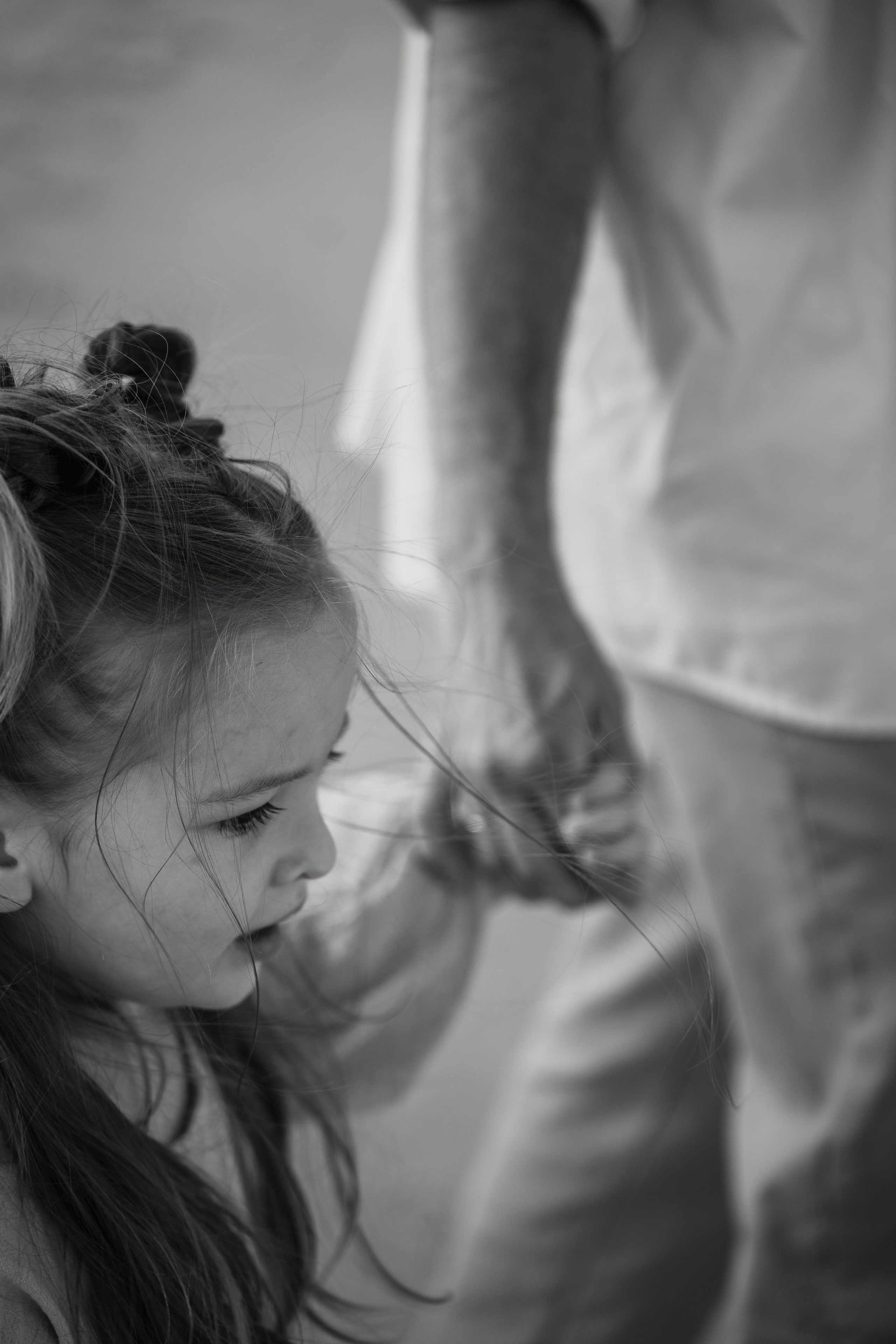 Beach Toddler Photography – Playful & Candid Memories. Alisa Tant — Family and newborn photographer Bucks County, Montgomery county, Philadelphia, NJ