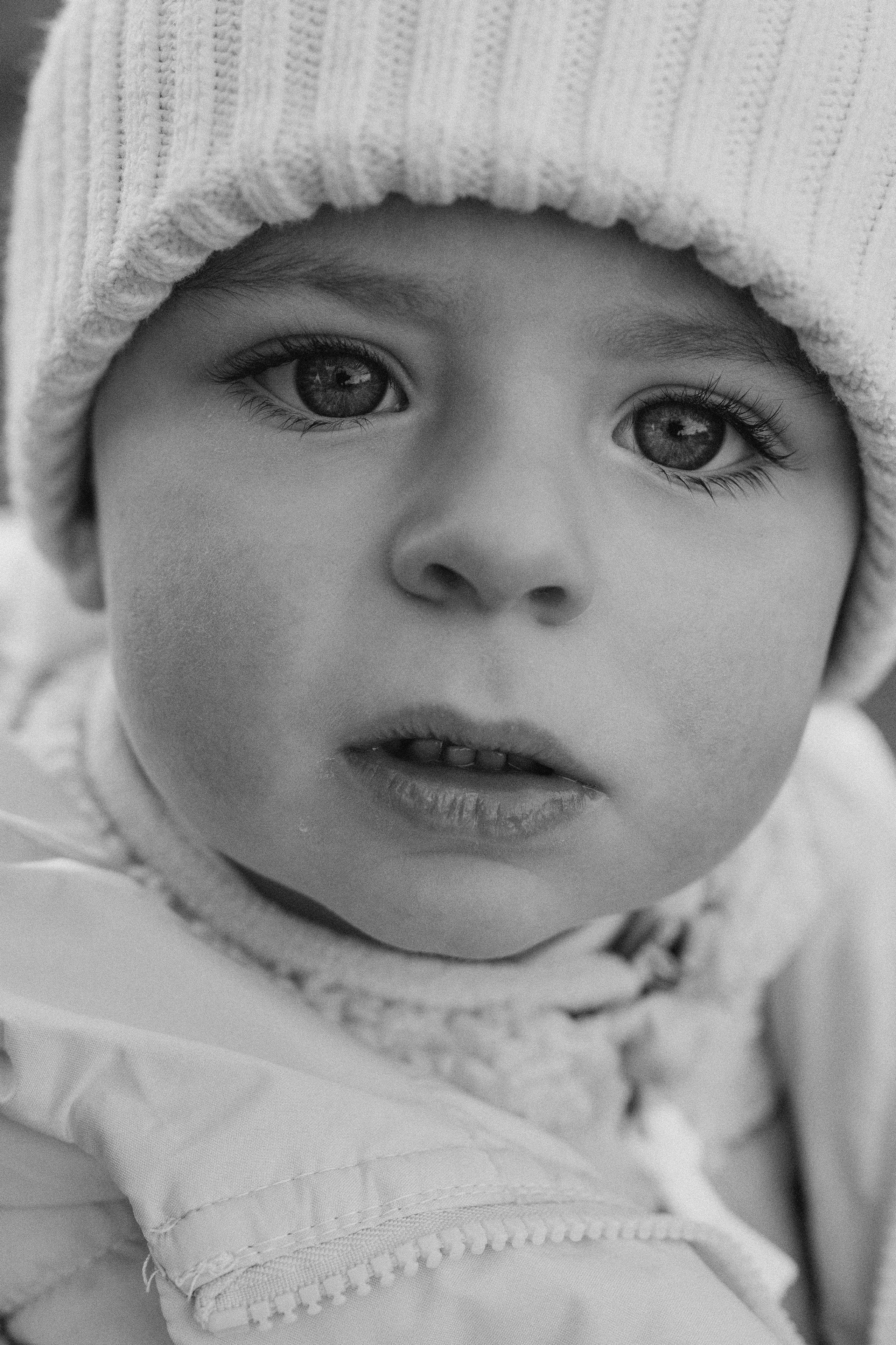 Christmas Farm Photography – Festive & Cozy Memories. Alisa Tant — Family and newborn photographer Bucks County, Montgomery county, Philadelphia, NJ