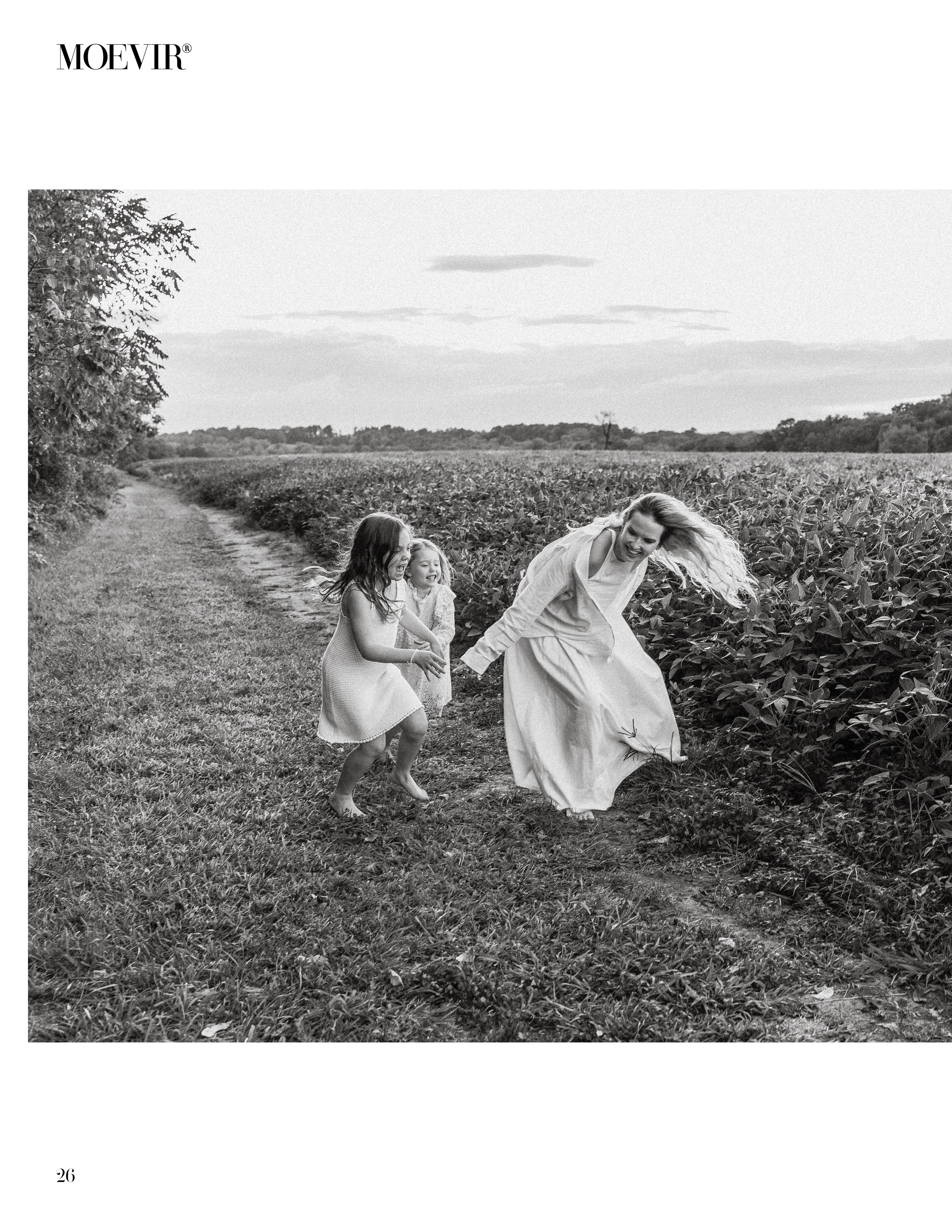 MOEVIR. Alisa Tant — Family and newborn photographer Bucks County, Montgomery county, Philadelphia, NJ