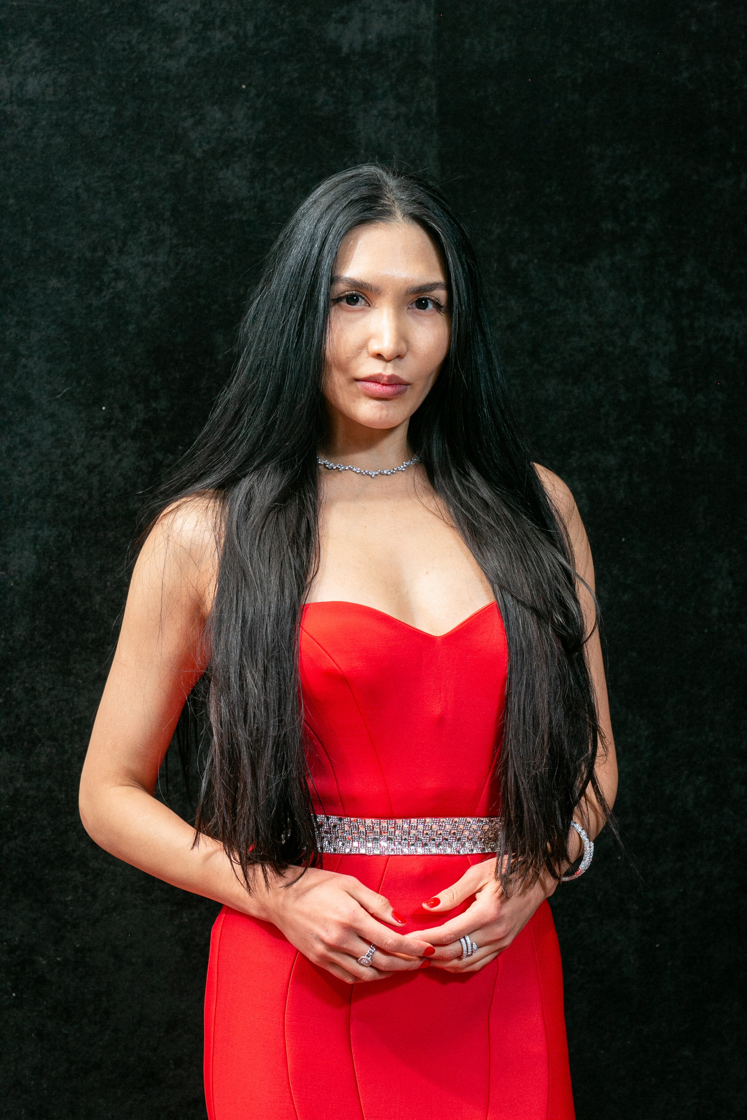 🏀 ALBUM « POUR LE BUSINESS ». Félix - Photographe professionnel à Paris