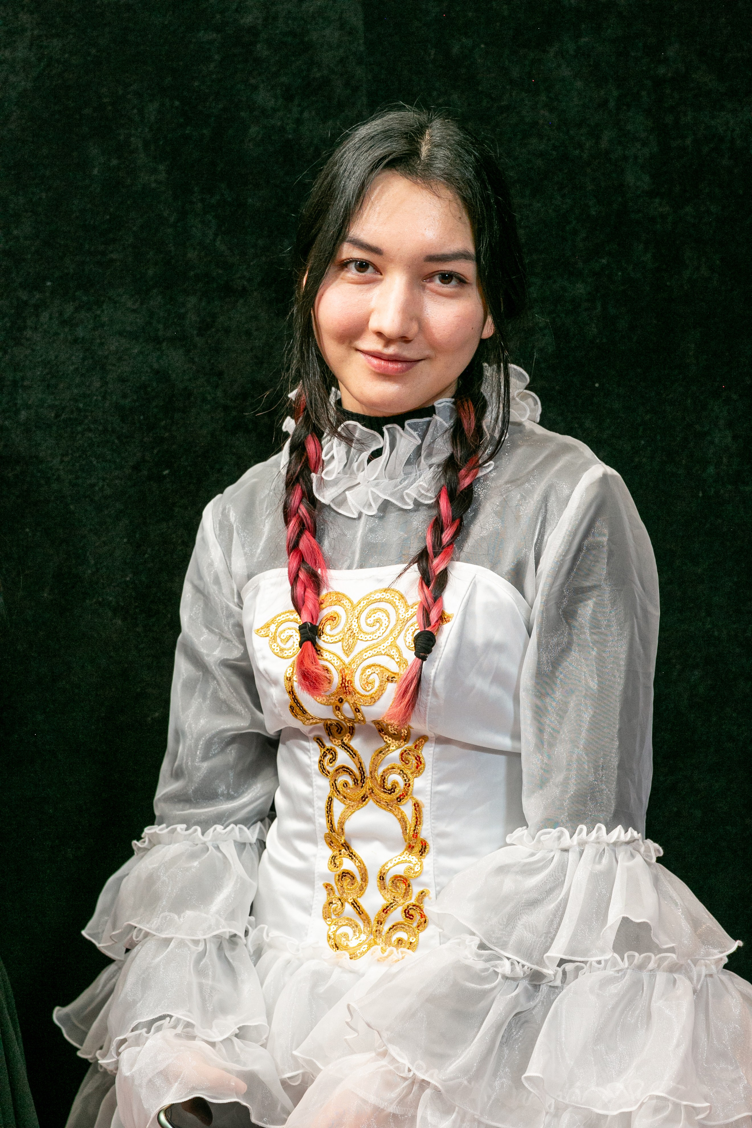 🏀 ALBUM « POUR LE BUSINESS ». Félix - Photographe professionnel à Paris