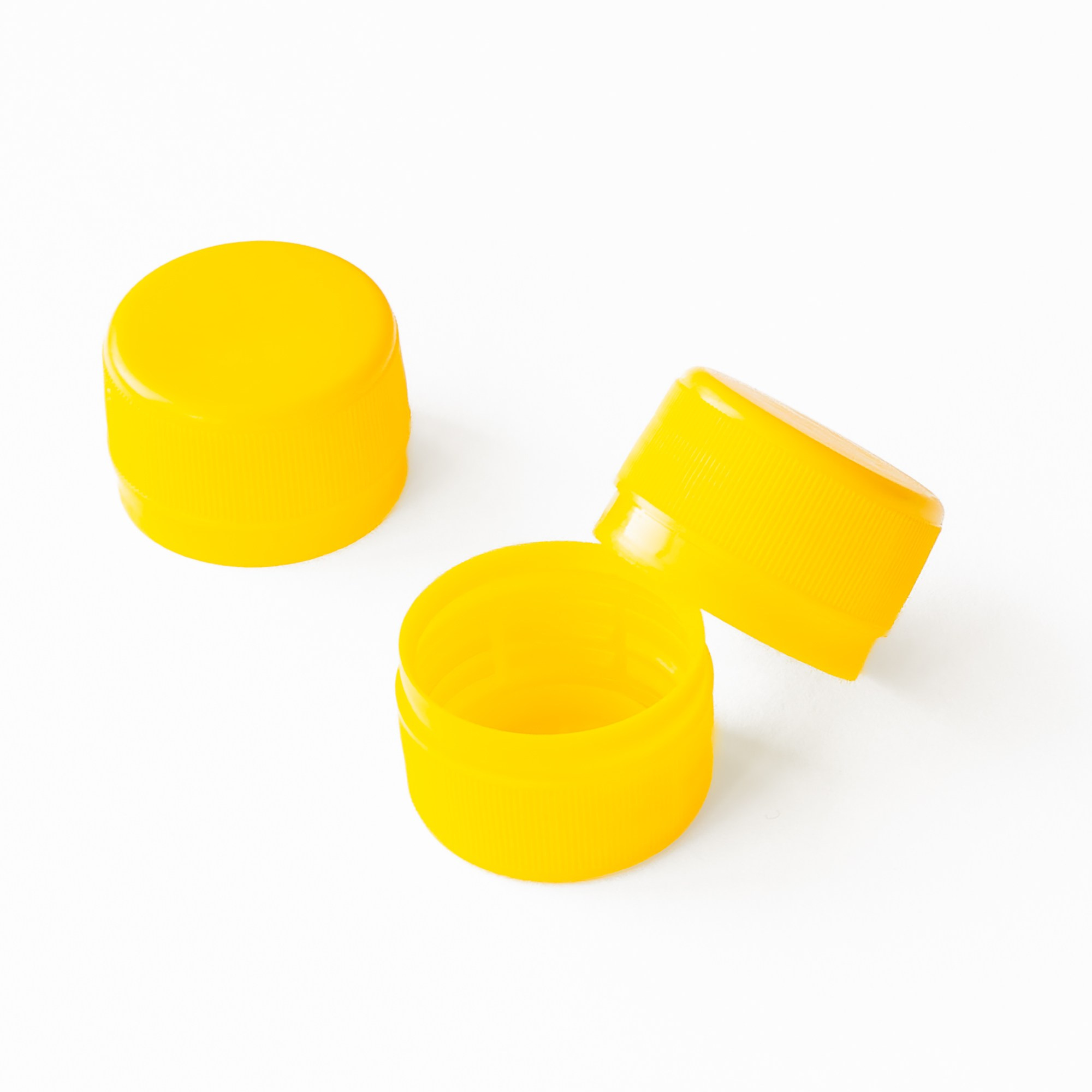 Предметный фотограф в Ташкенте, Узбекистан | Профессиональная съёмка товаров