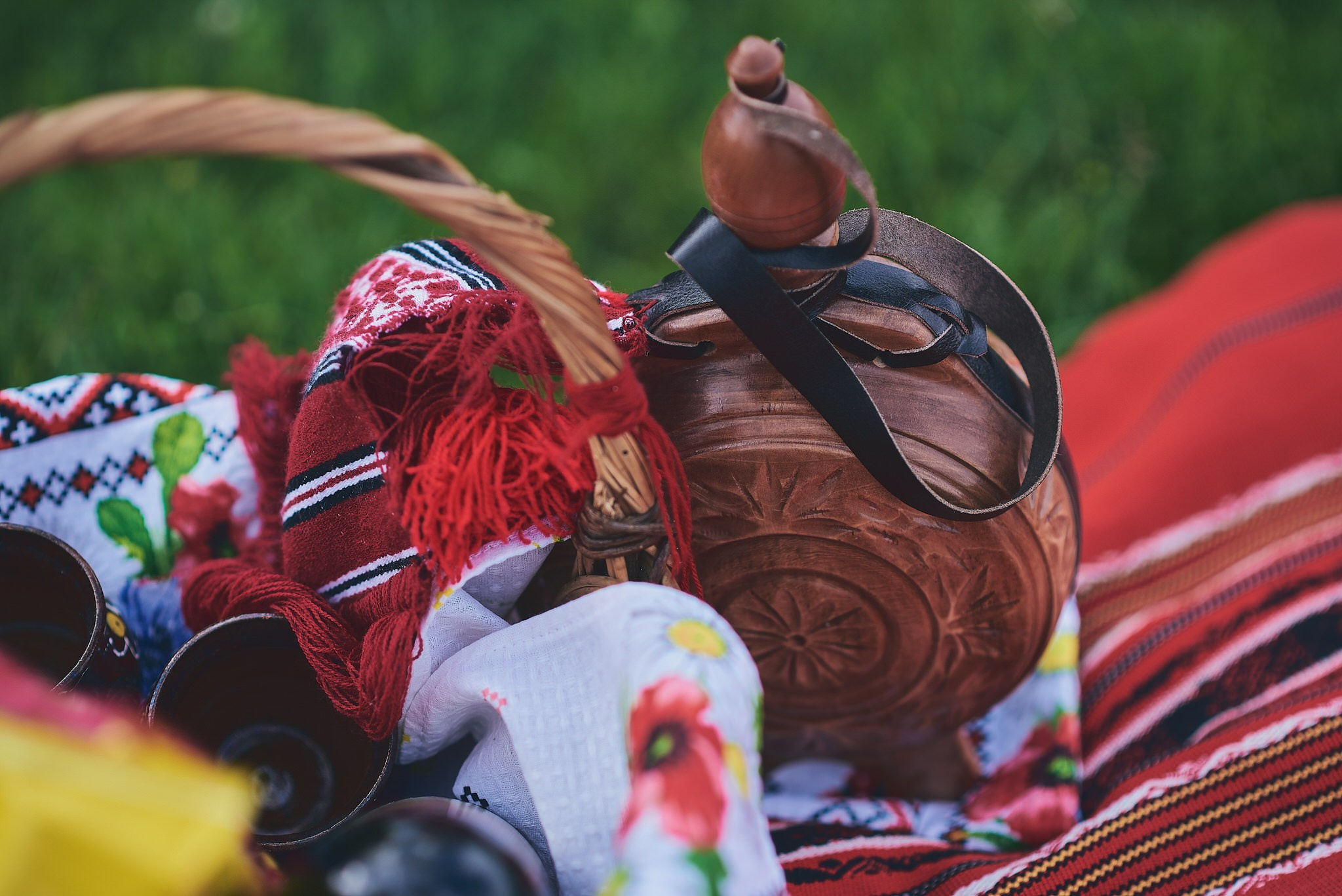 Andreea & Angelo. Georgescu Alexandru Fotograf