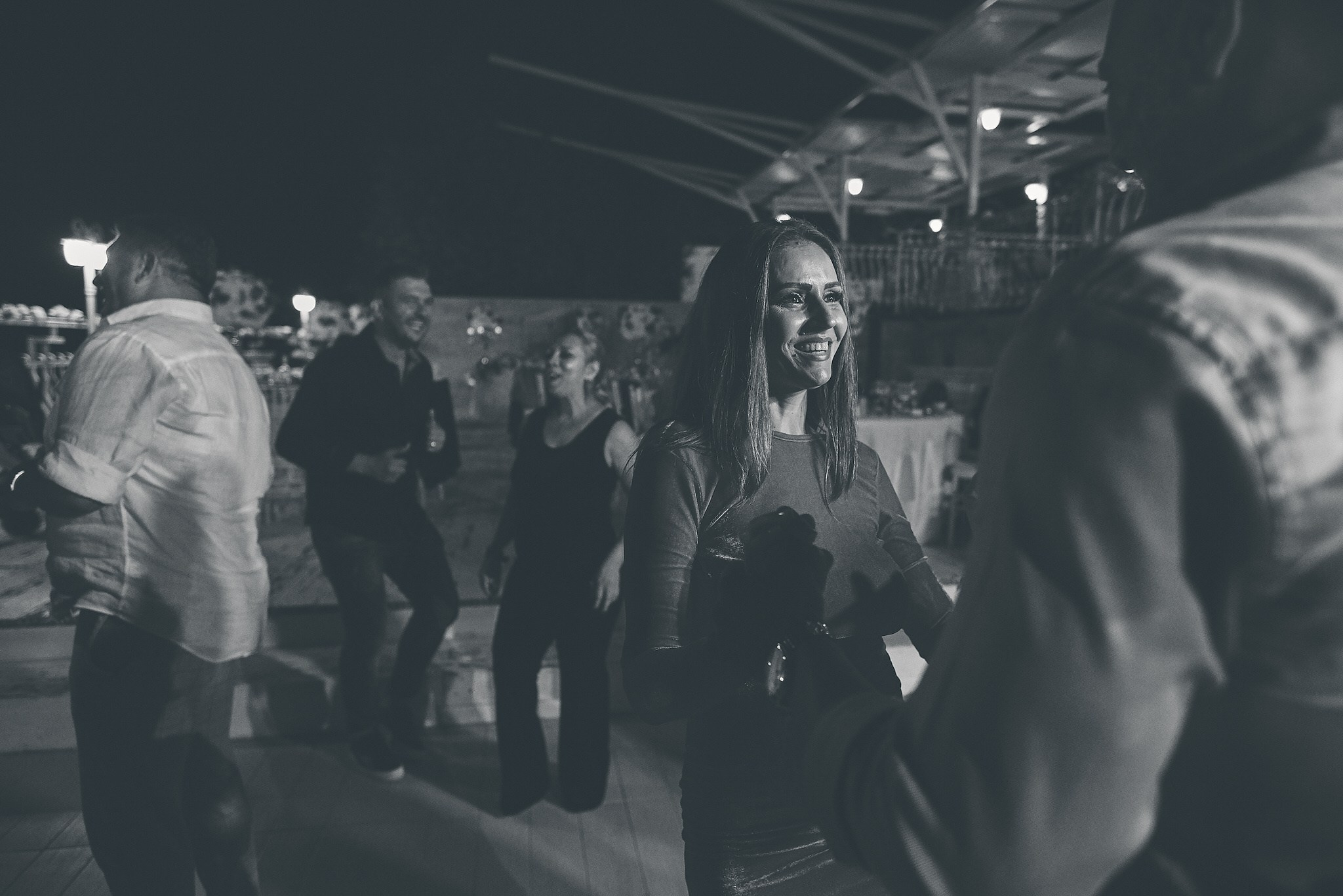 Eric. Georgescu Alexandru Fotograf