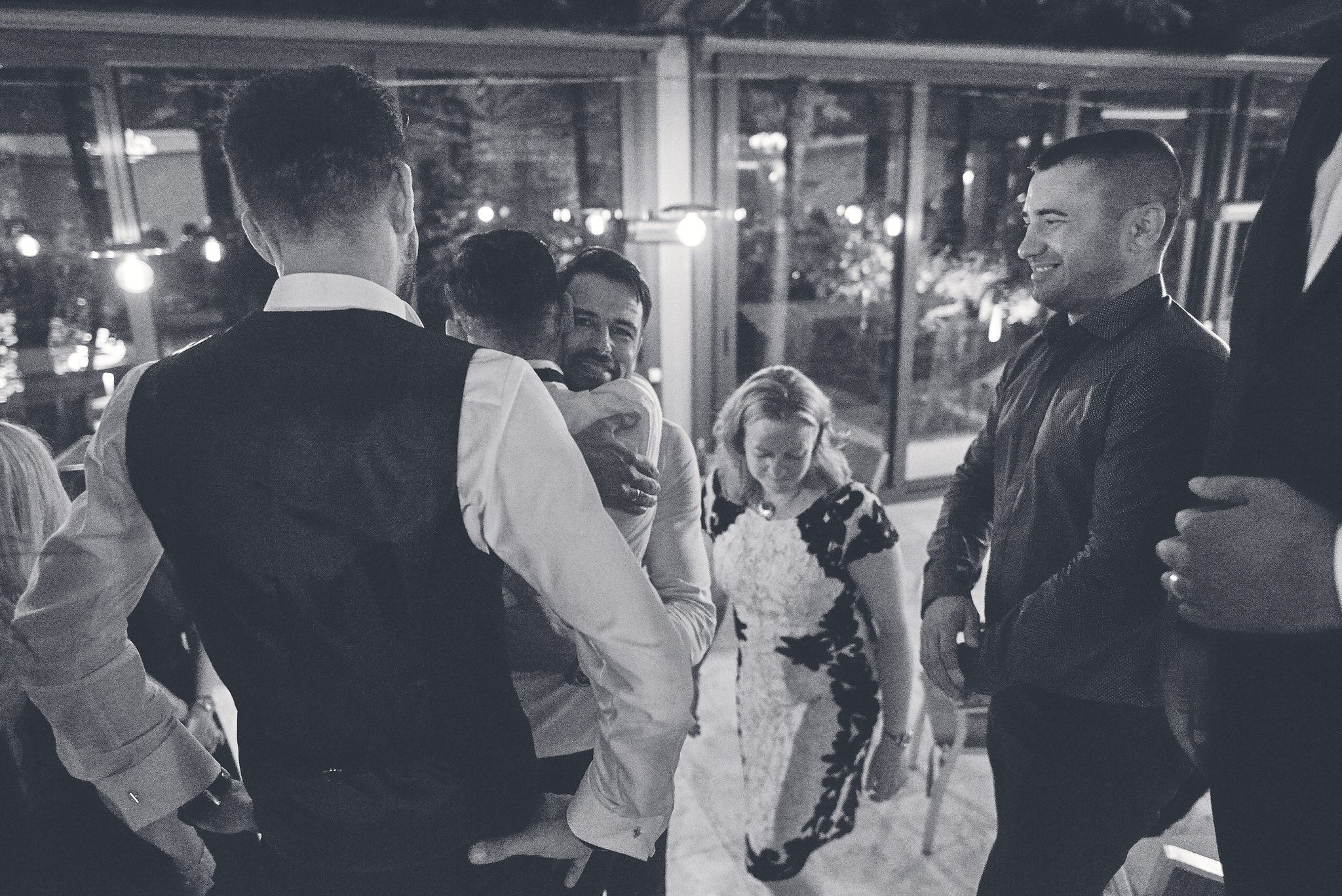 Tibi & Mari. Georgescu Alexandru Fotograf