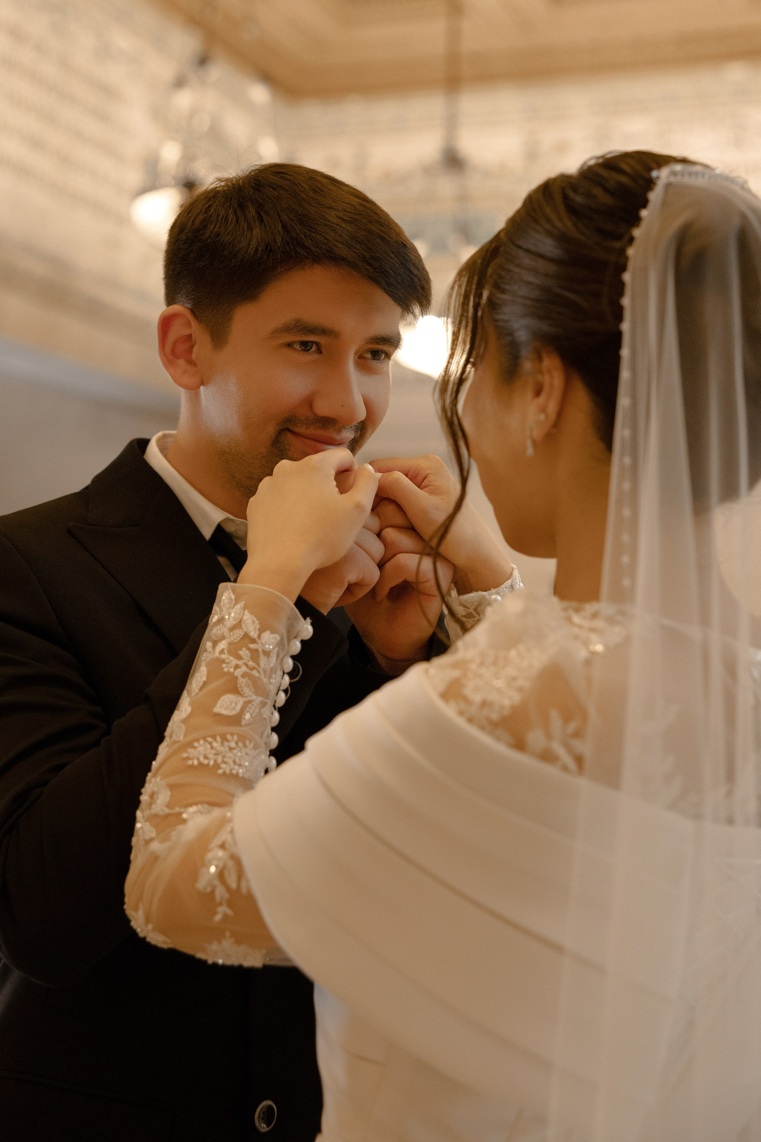 Wedding 09.25. Портфолио