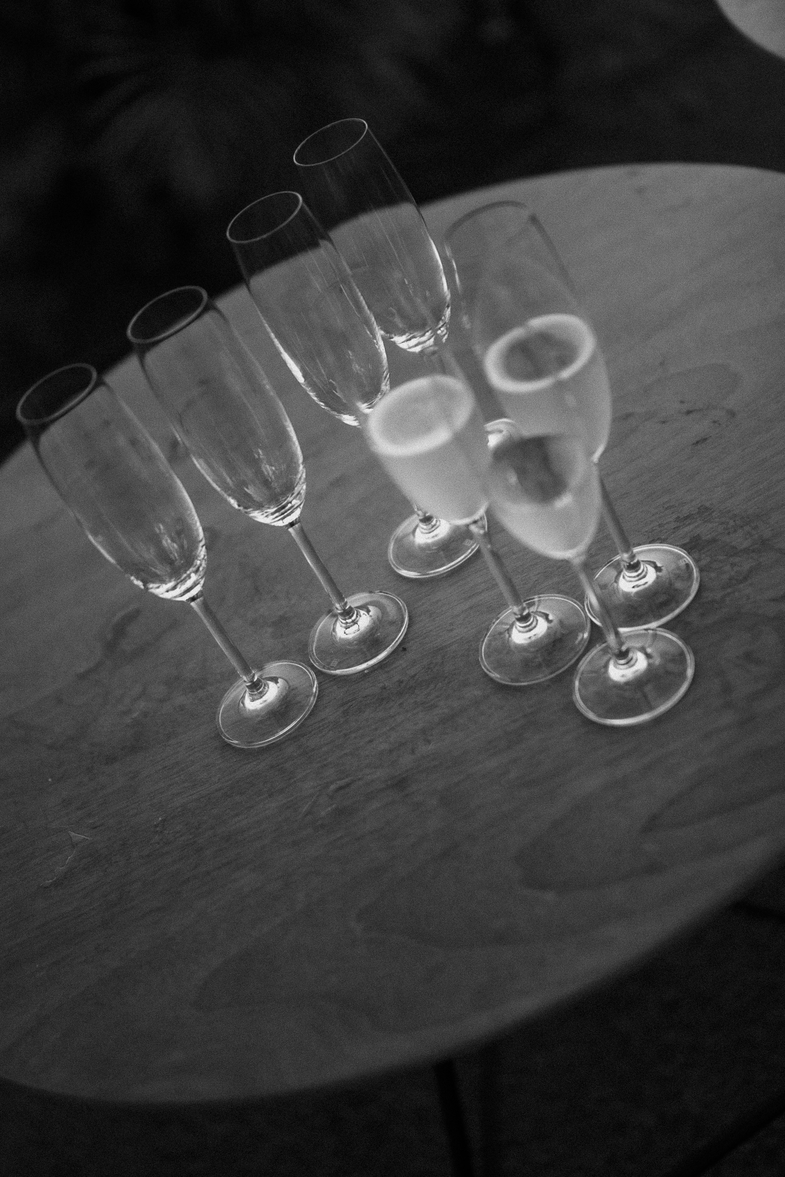 Lari & Luiz | Casamento. Congiu Wedding