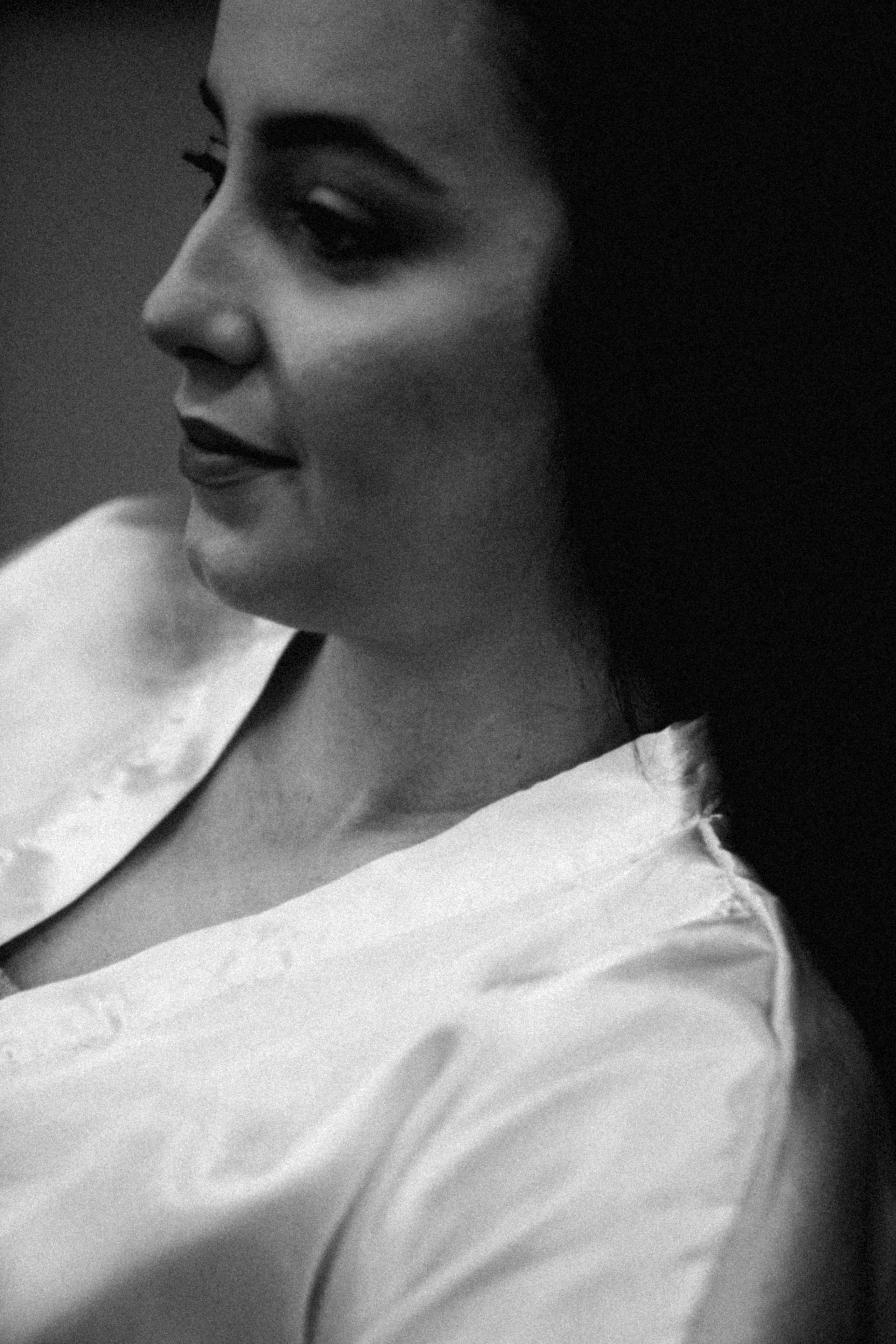 Clarice & Caio. Congiu Wedding