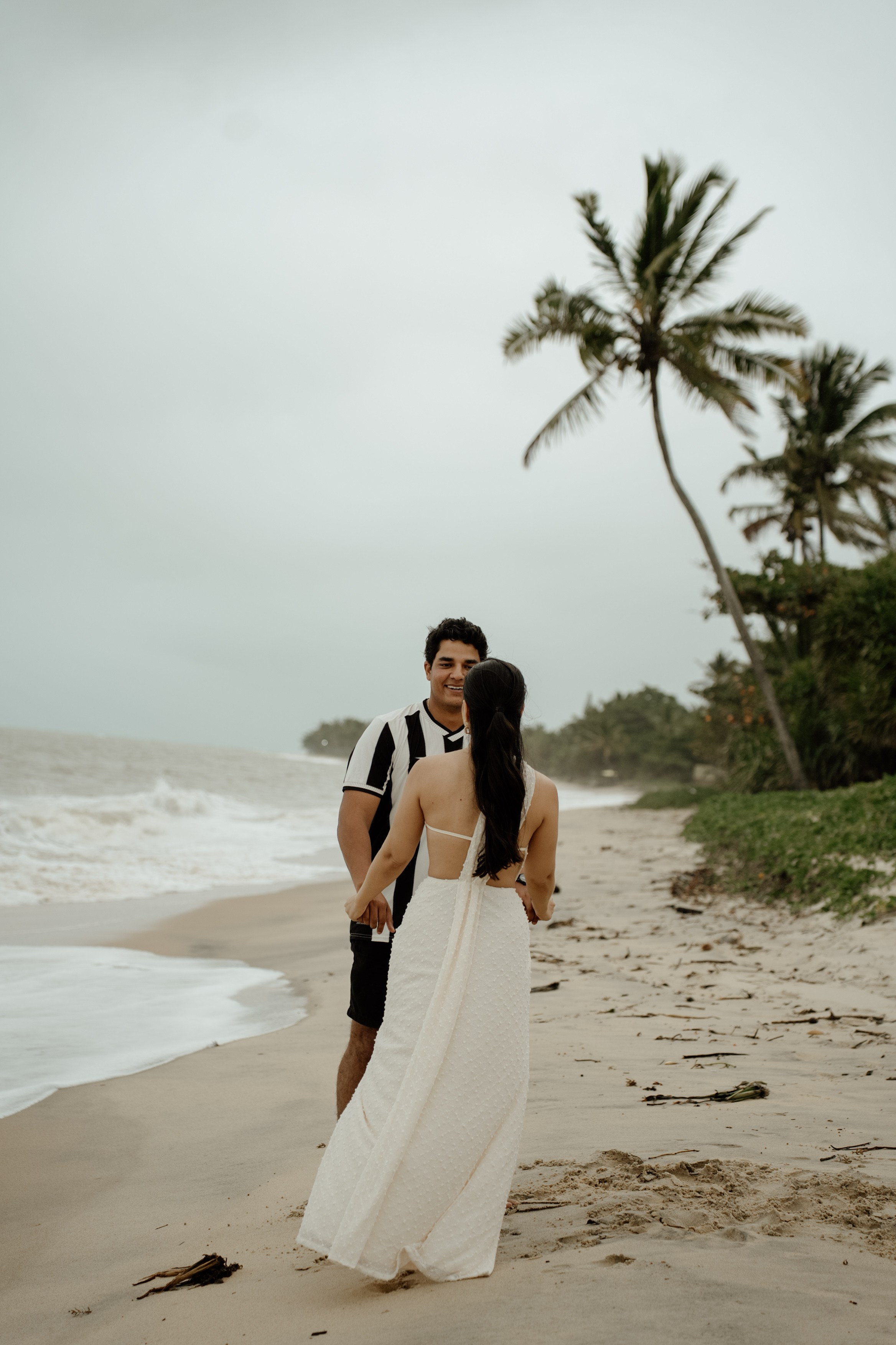 Vitória & João Pedro. Congiu Wedding