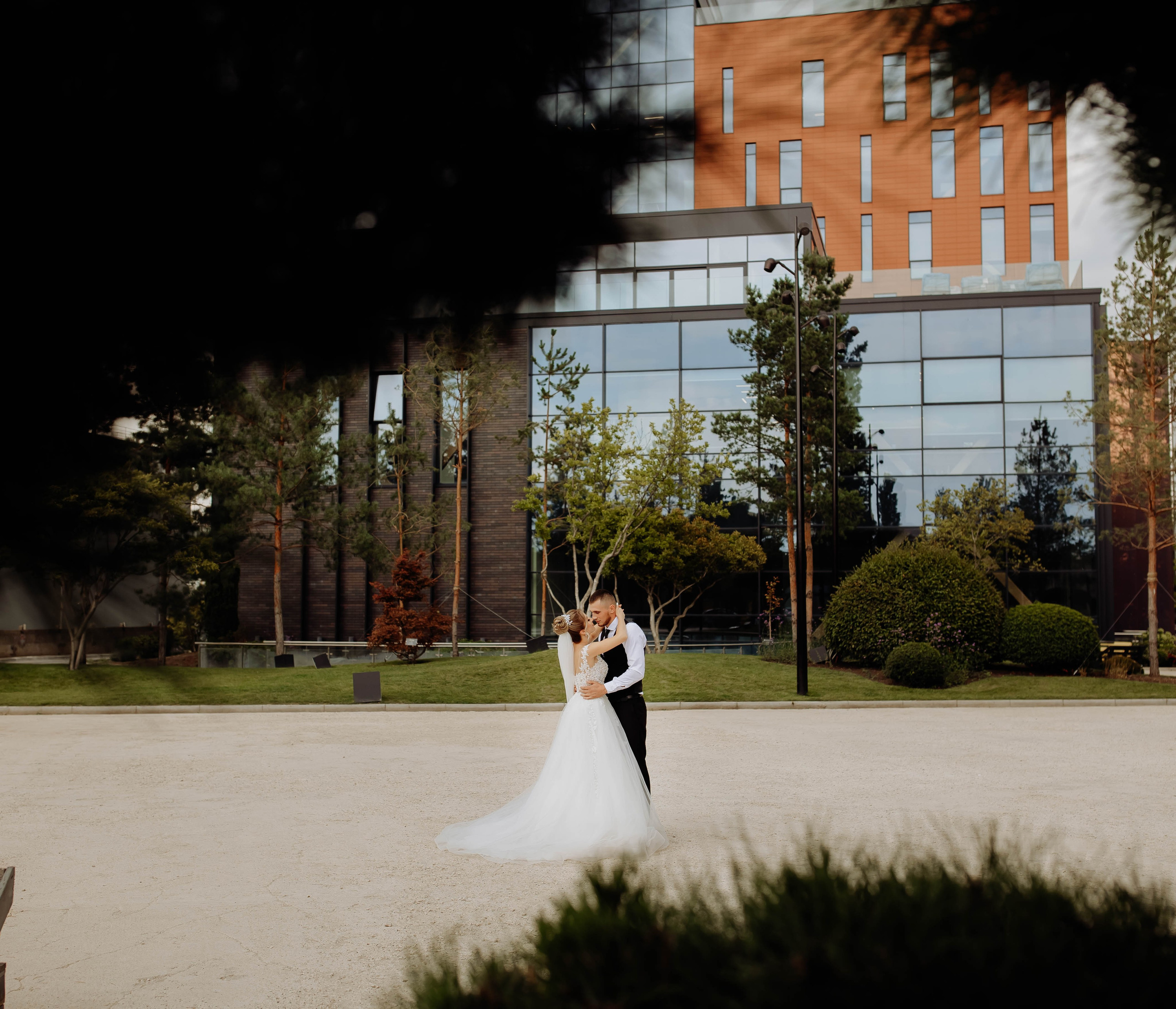 A & O. Crudueugen.com