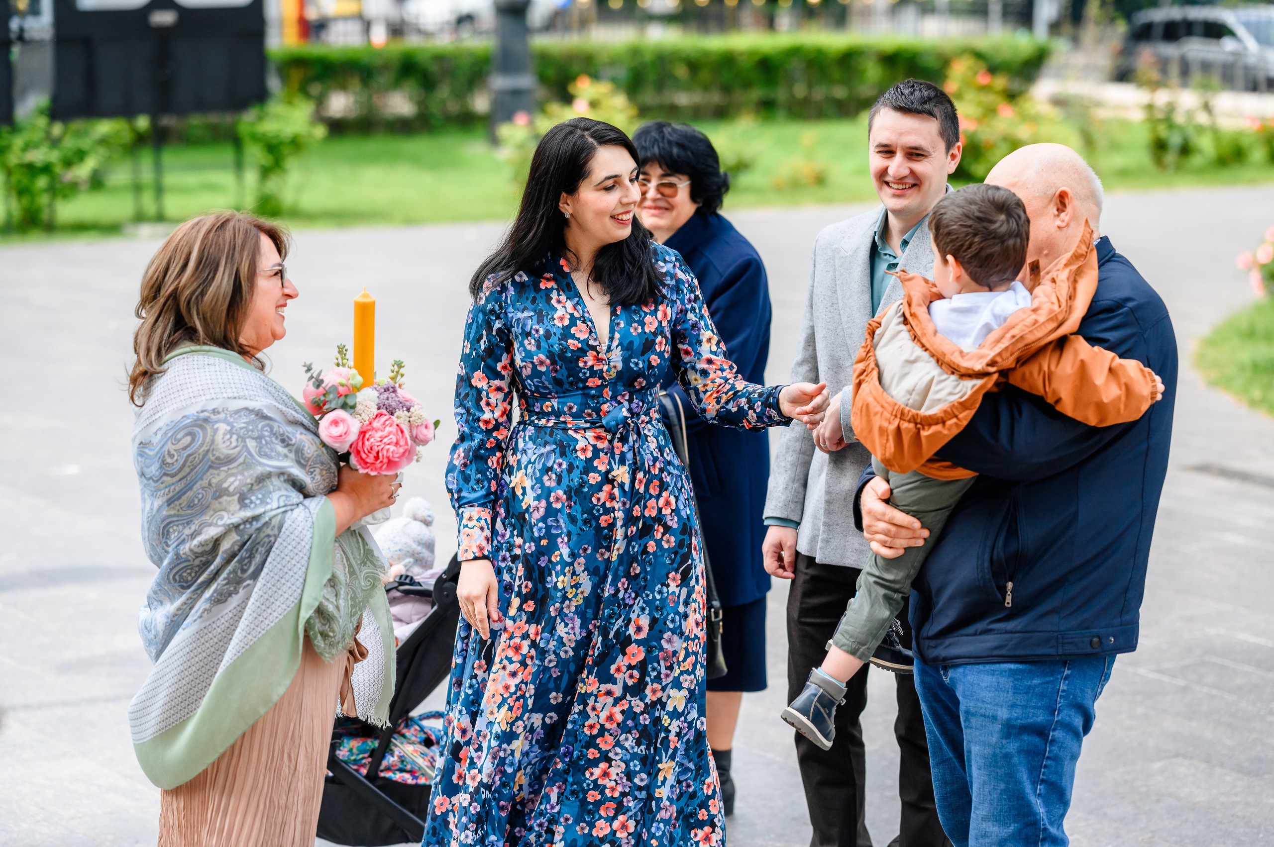 Maya Eva. Mugurel Olteanu Fotograf