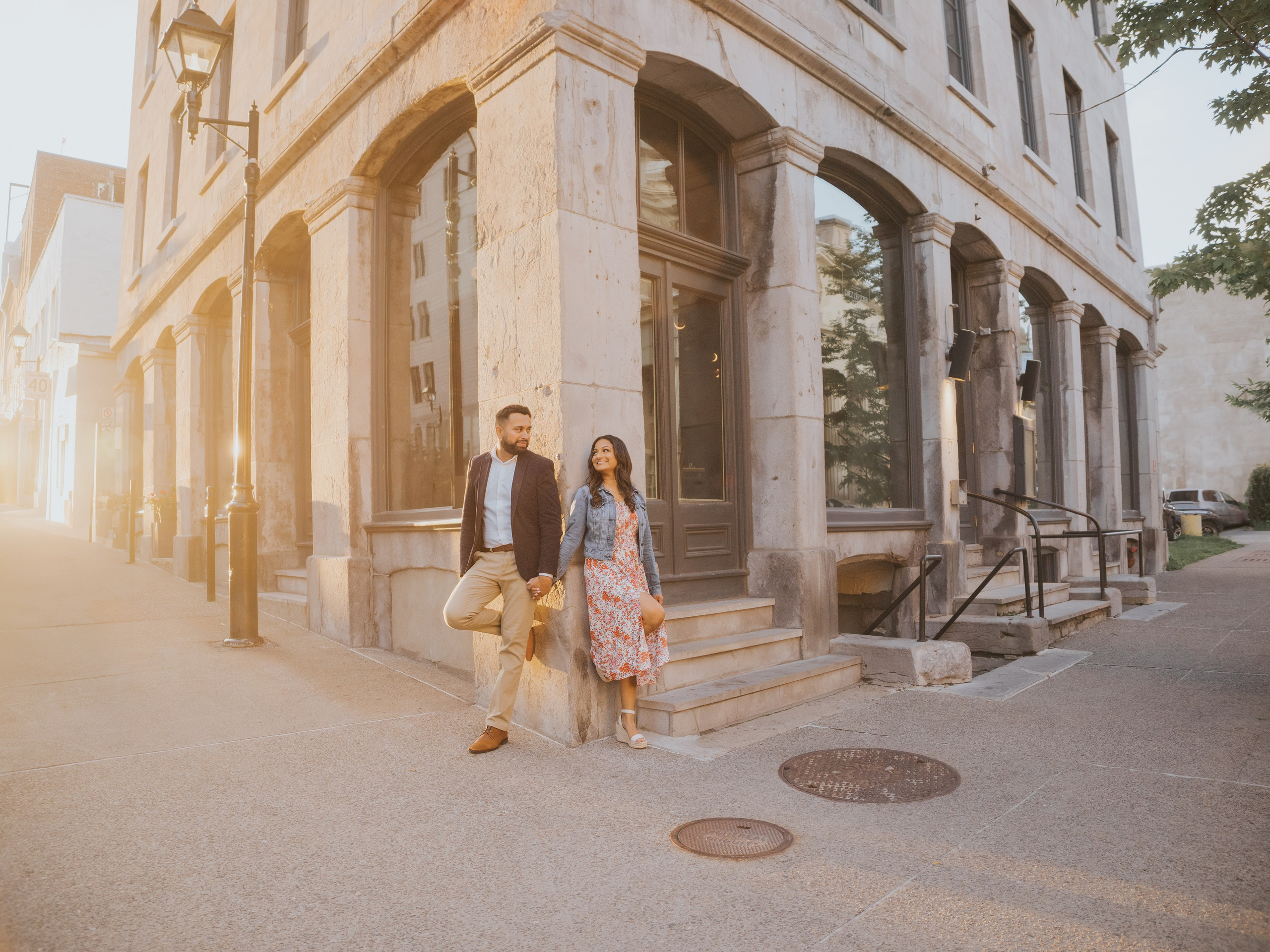 Couples. Wedding and Family Photography Montreal Muriel Oe Photo