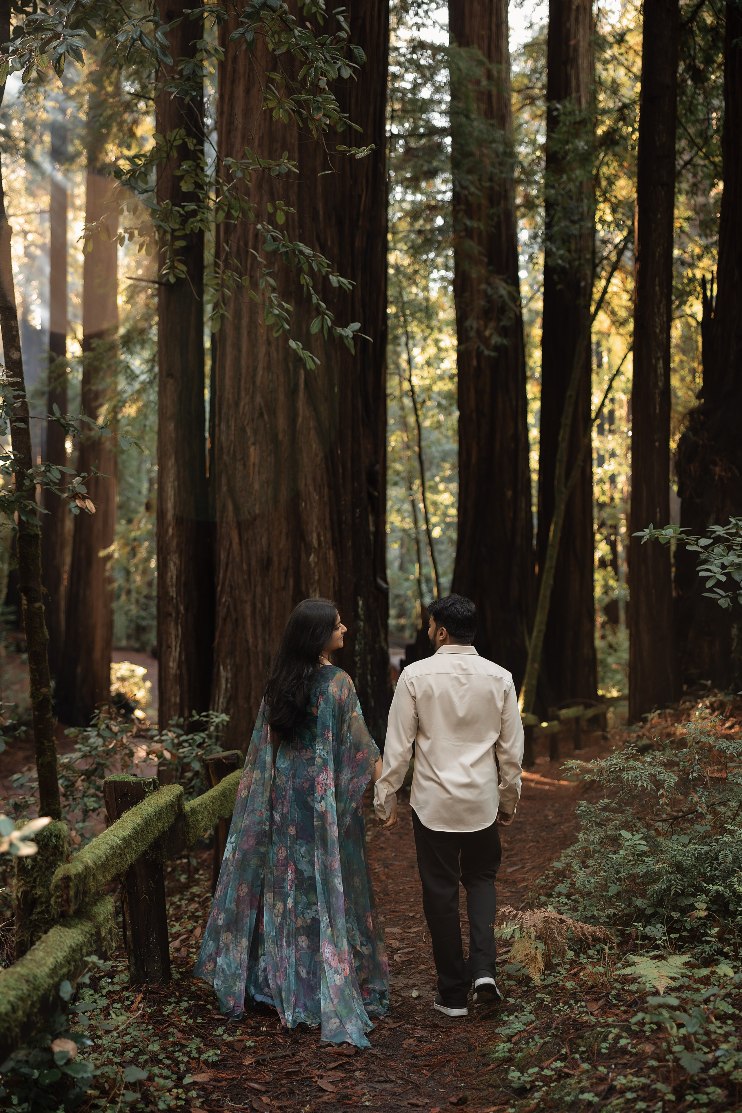 COUPLES. Couples & Families photographer in Bay Area, San Jose, California