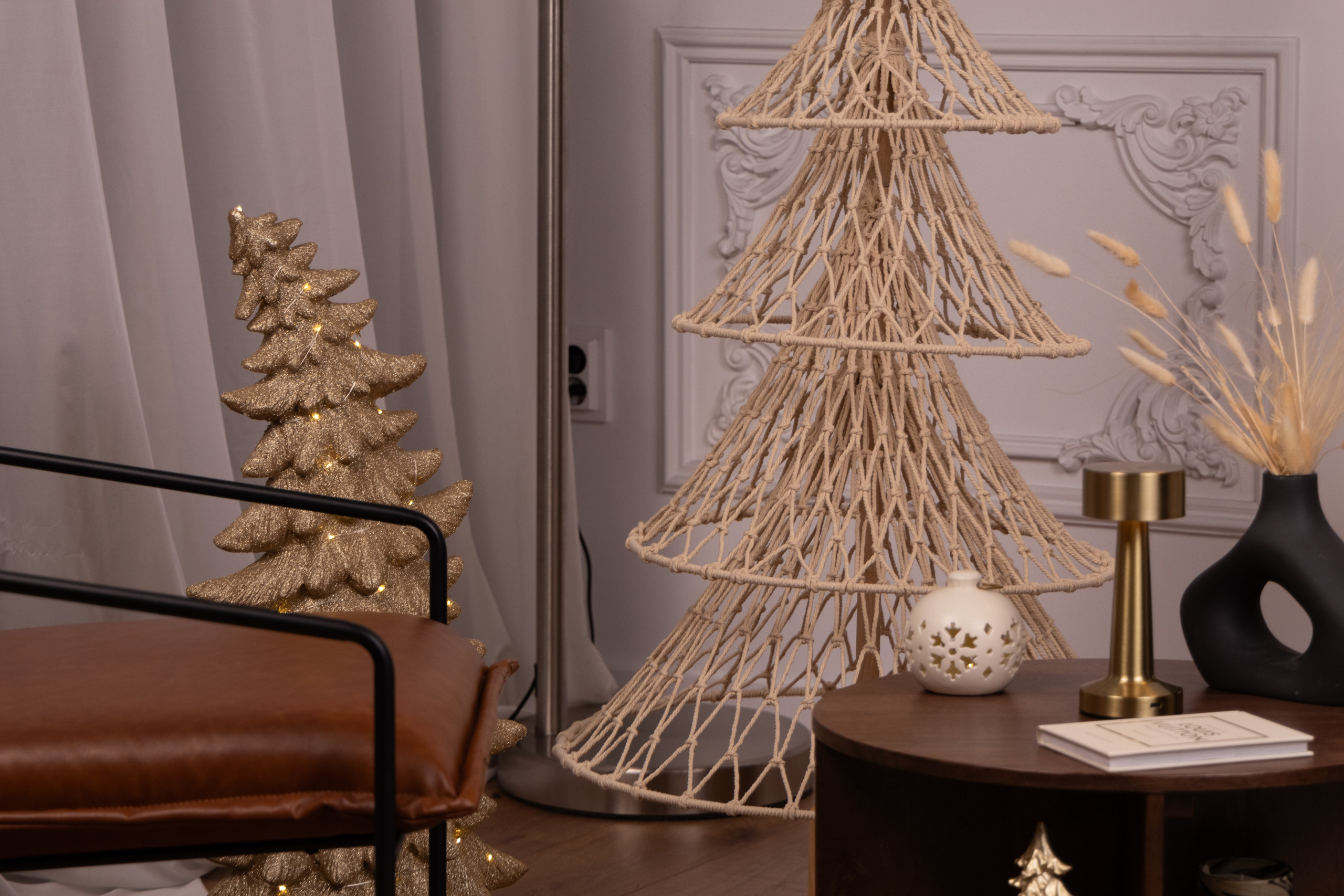 Valcony. Дизайнер и Фотограф в Кишинёве Бусуйок Станислав