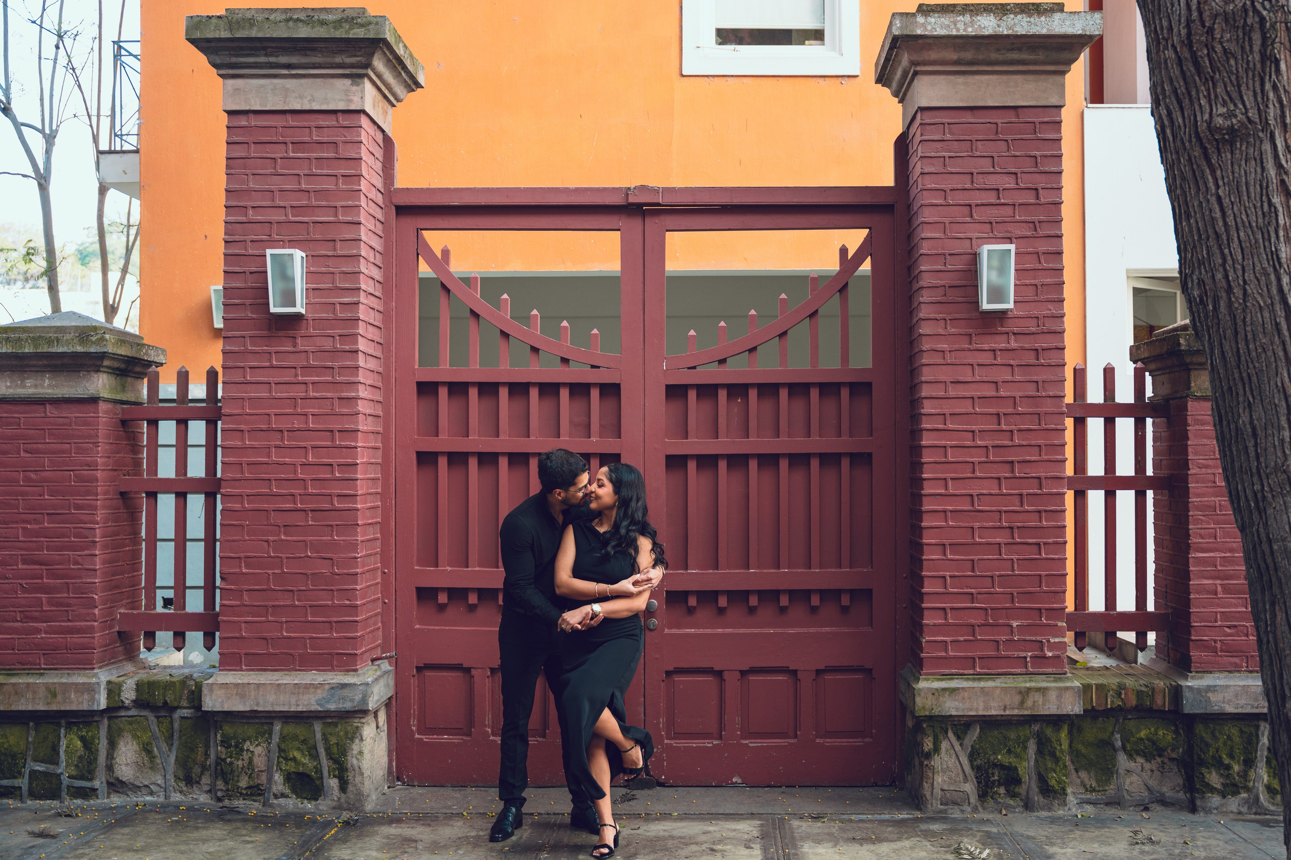 Gabriela+Hernesto. Fotógrafo de Bodas en Lima | Ronhy Altamirano. Fotografía narrativa y cinematográfica para bodas, quinceañeras y eventos exclusivos