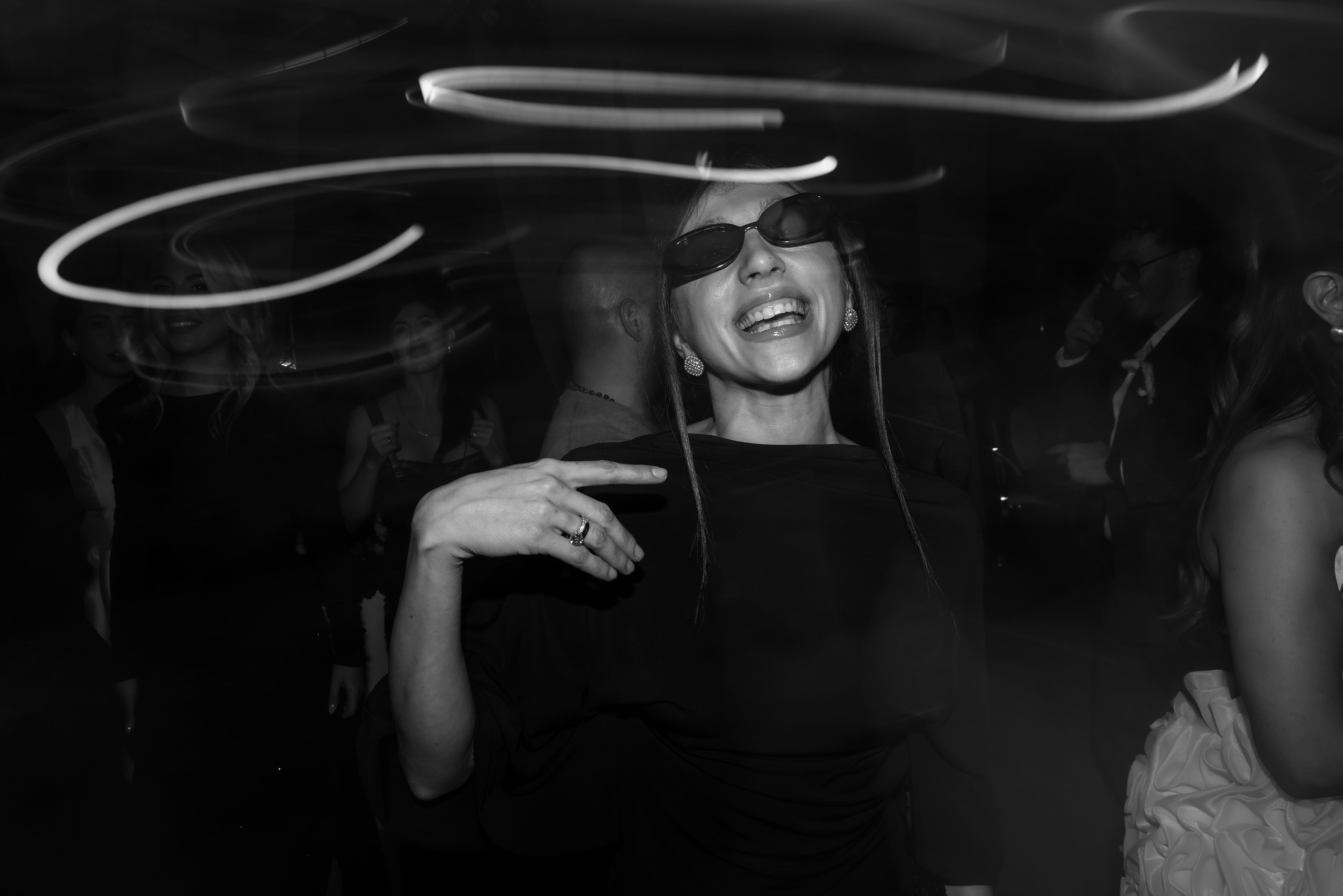 Wedding’s. Filić Aleksandar