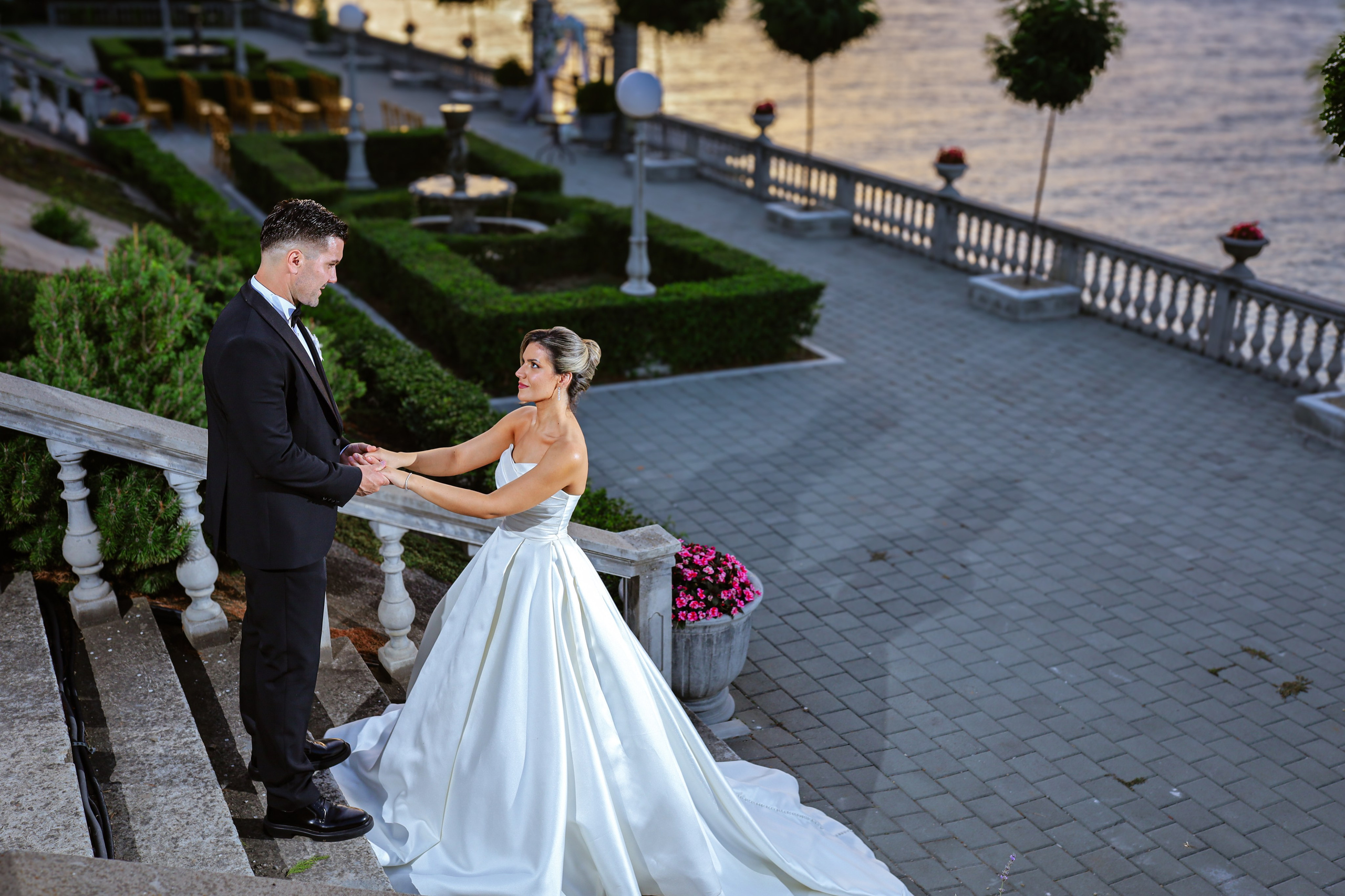 Wedding’s. Filić Aleksandar
