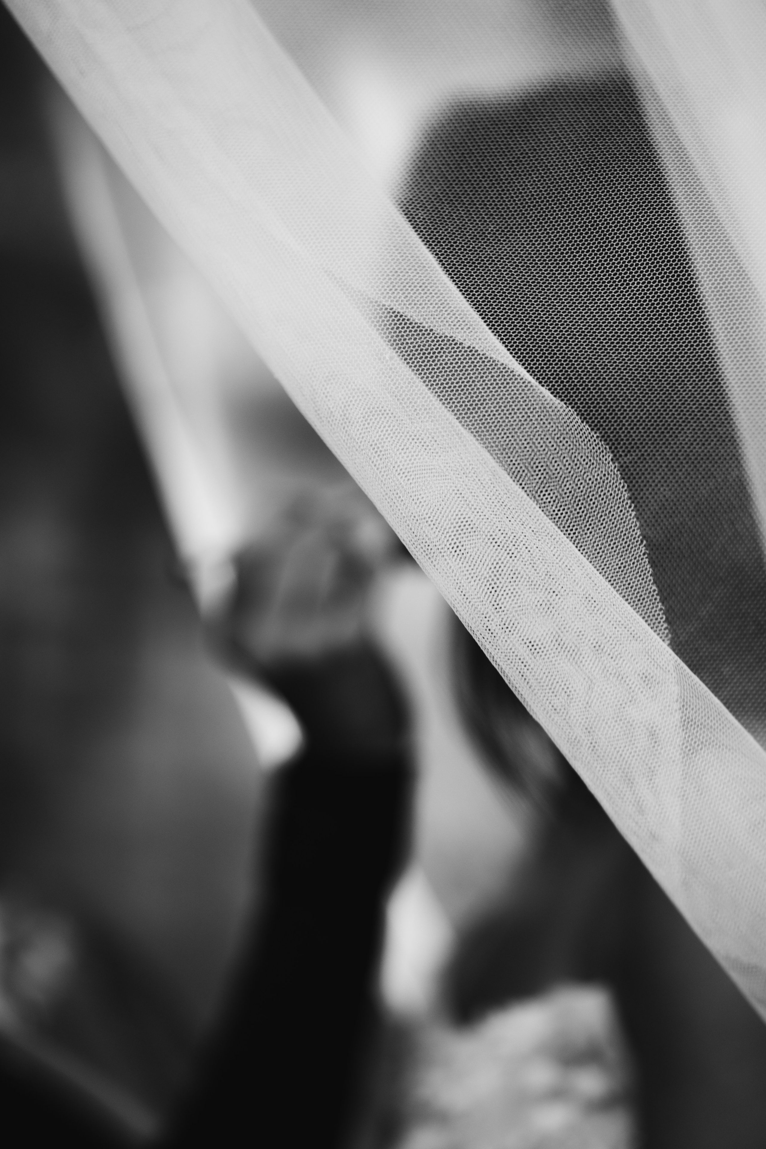 Elegant Wedding London Belgravia Elopement couple. Timeless Wedding & Event Photography from London to the world