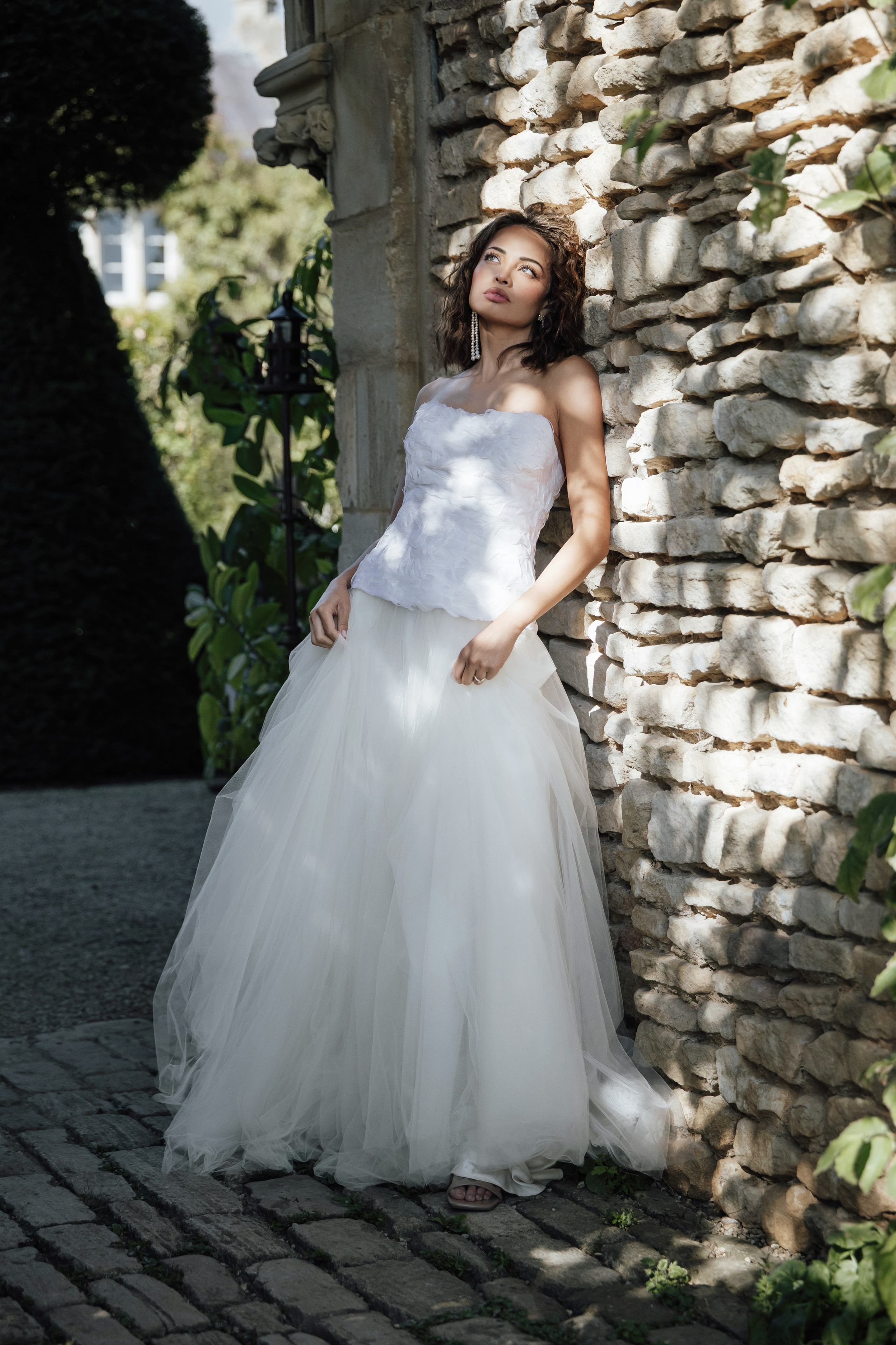 Portfolio. Timeless Wedding & Event Photography — based London, working across Europe