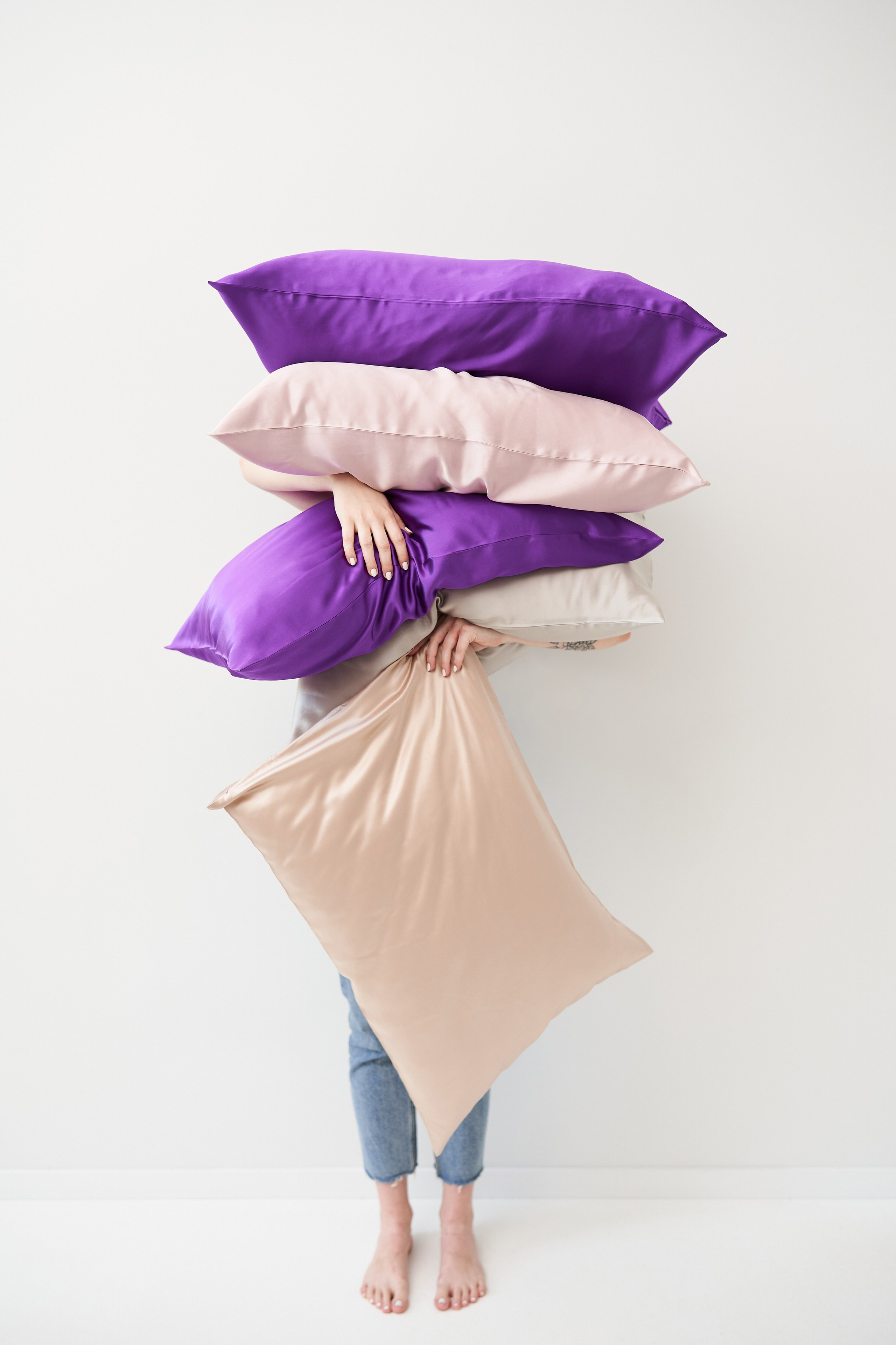 Produktų fotografavimas. Fotografas Jevgenijus Misevič — misevicphoto.com