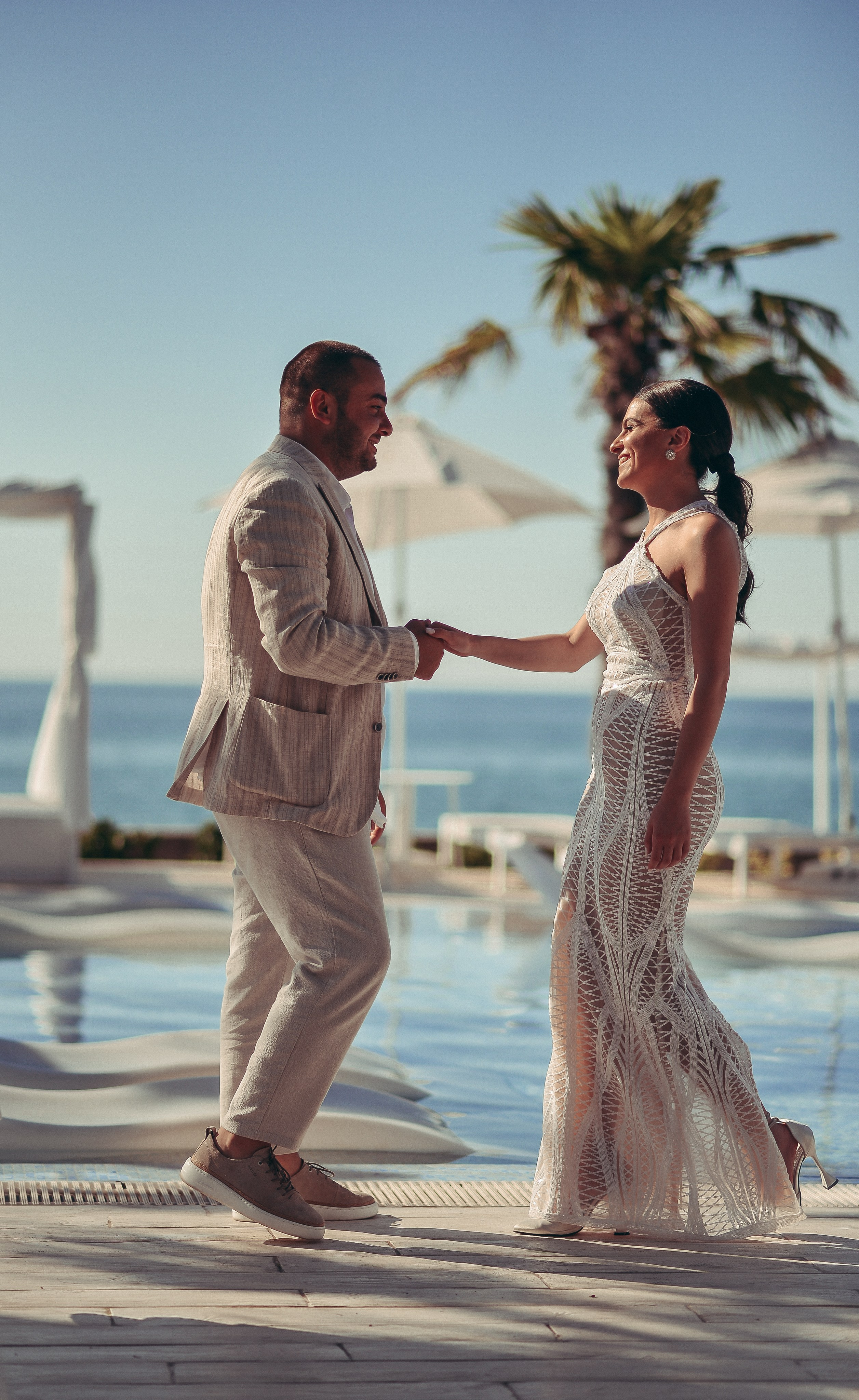 Wedding HOME. Photographer vakho