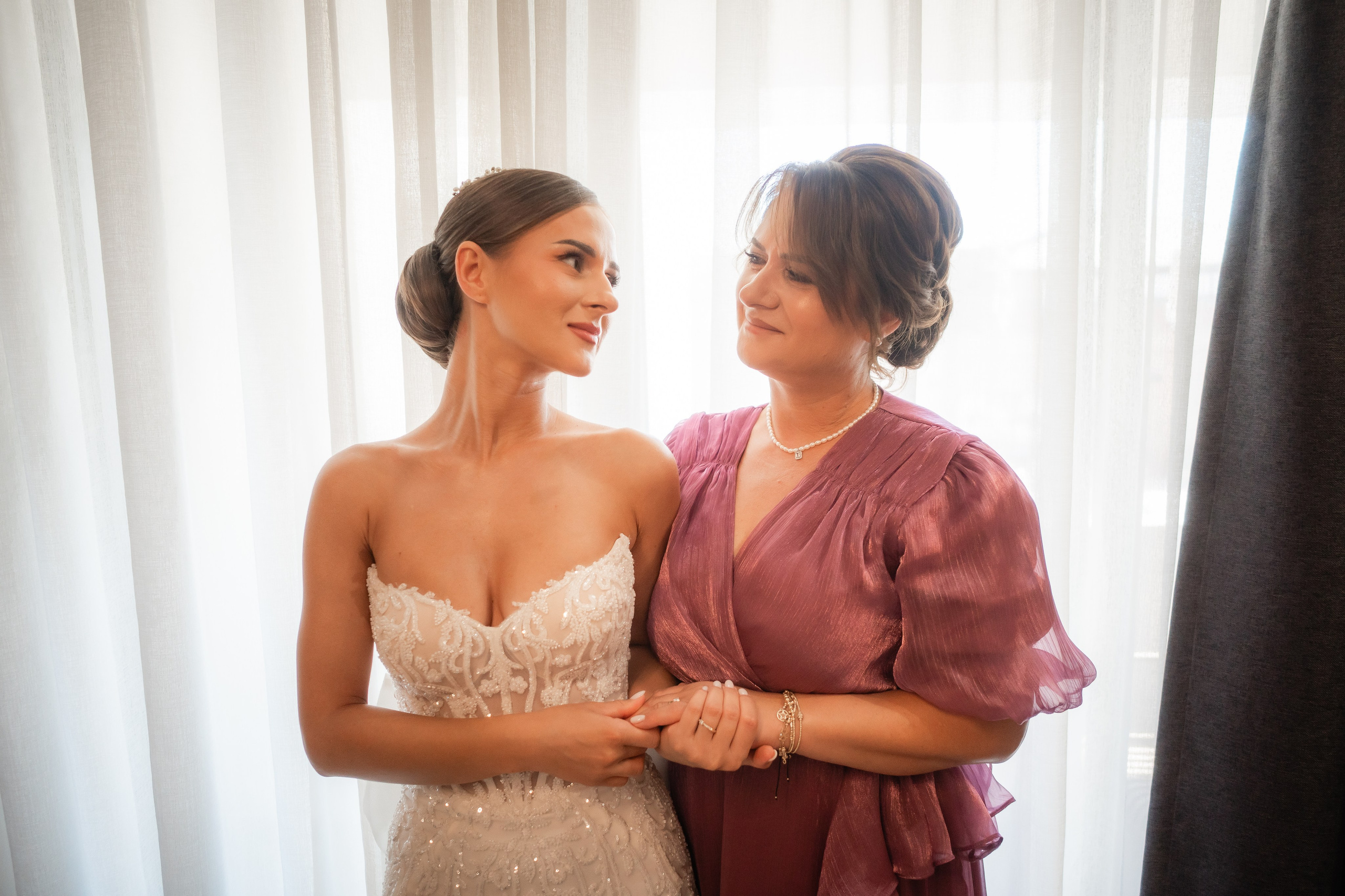 Vera si Catalin. Fotografi de nunta in Bucuresti, Iulia si Stefan Ovidiu