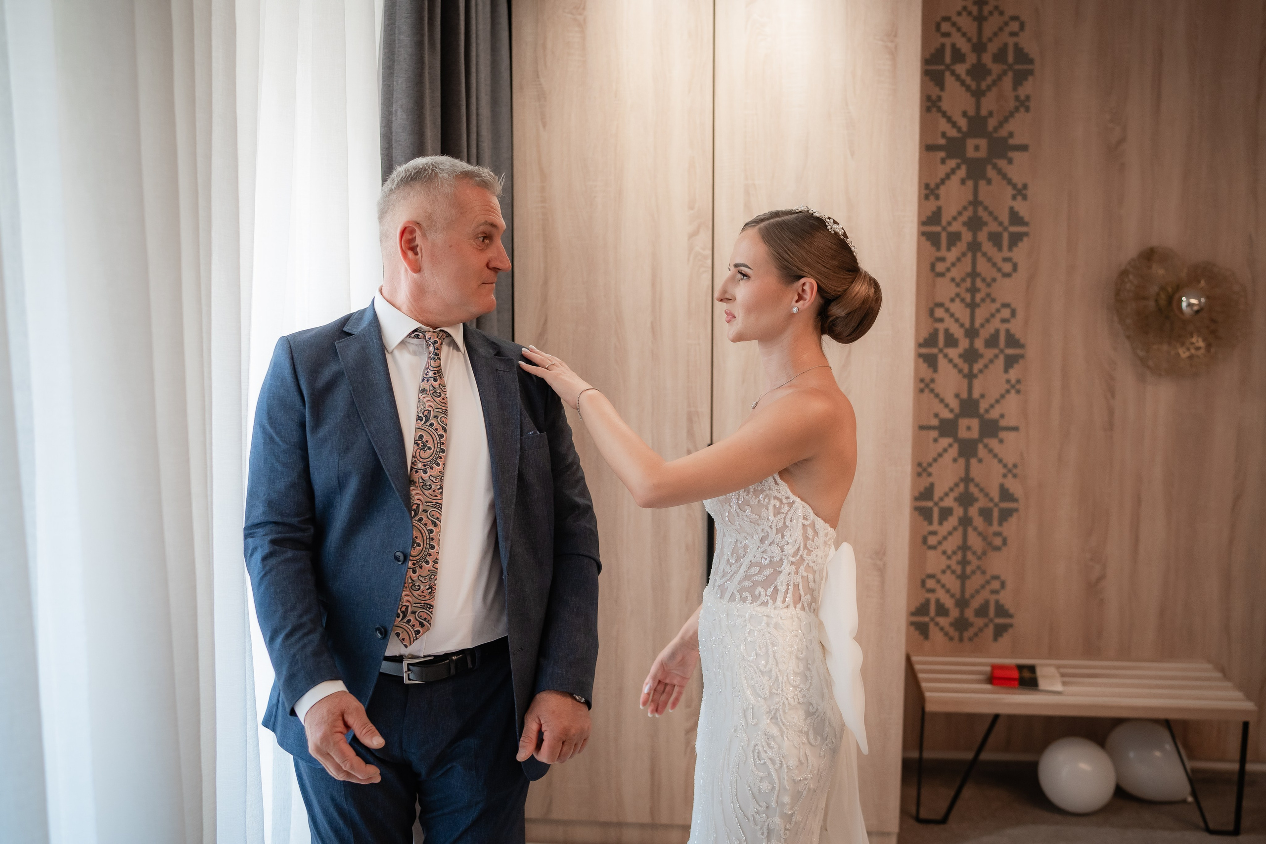 Vera si Catalin. Fotografi de nunta in Bucuresti, Iulia si Stefan Ovidiu