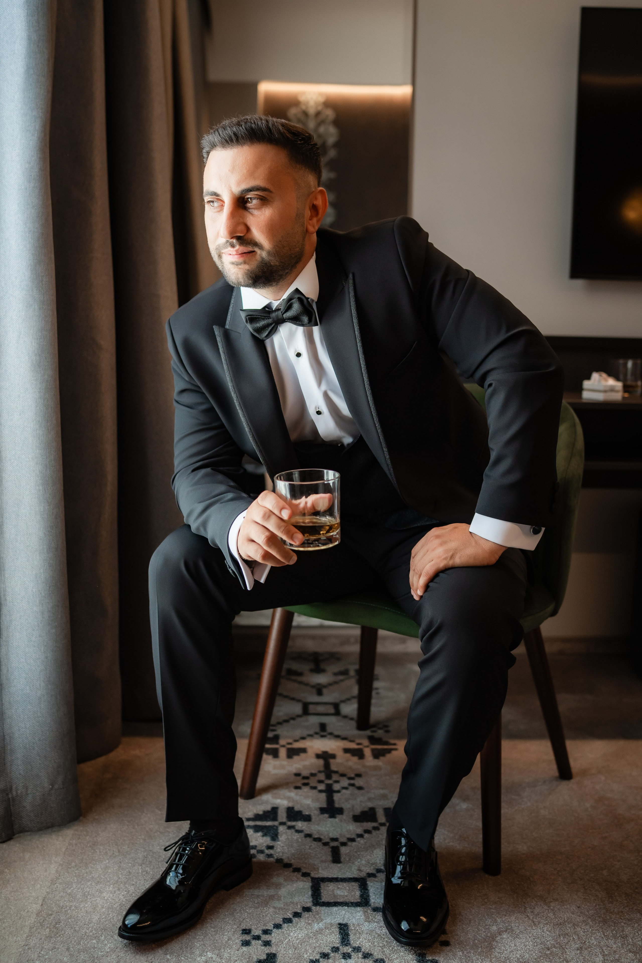 Vera si Catalin. Fotografi de nunta in Bucuresti, Iulia si Stefan Ovidiu