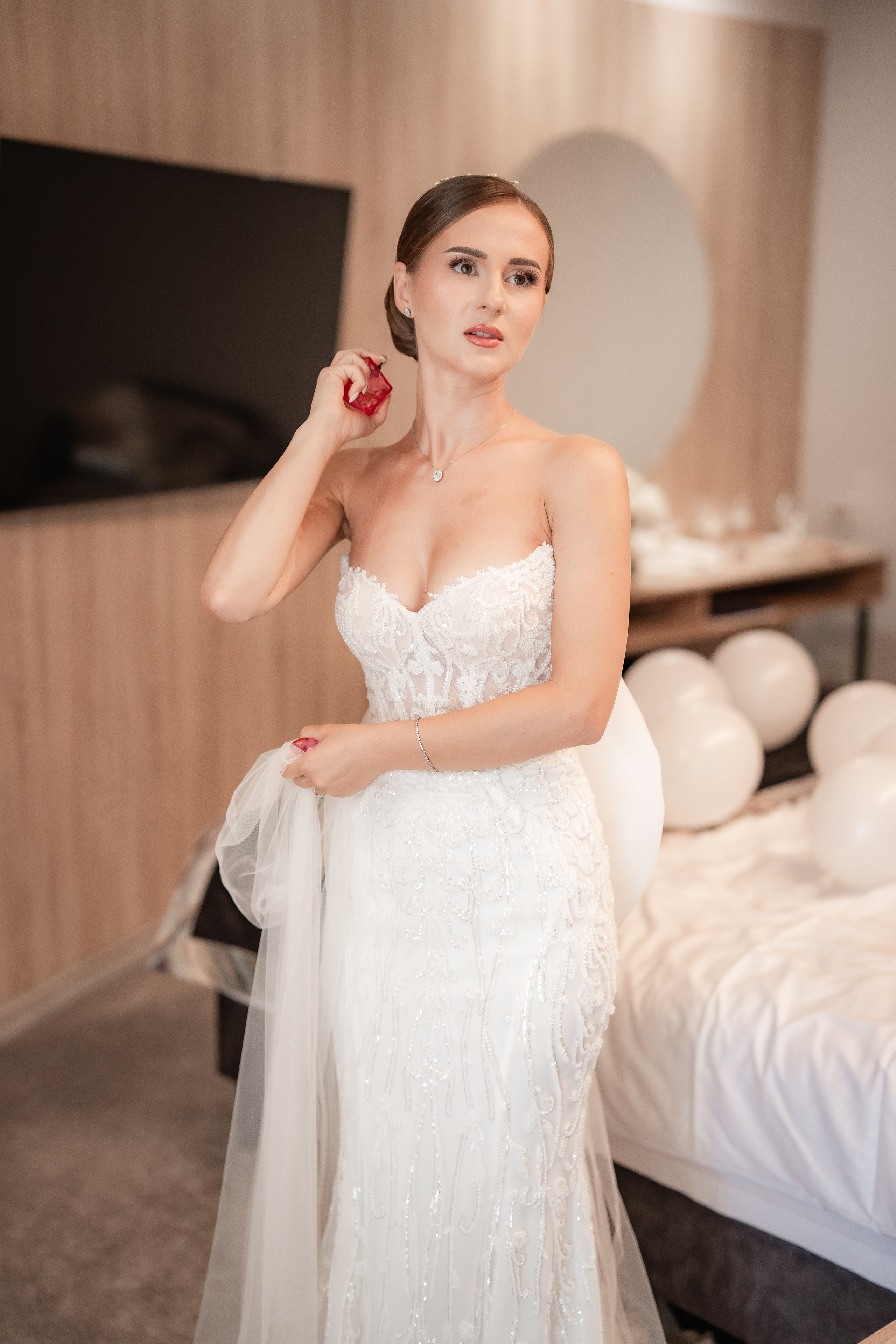 Vera si Catalin. Fotografi de nunta in Bucuresti, Iulia si Stefan Ovidiu