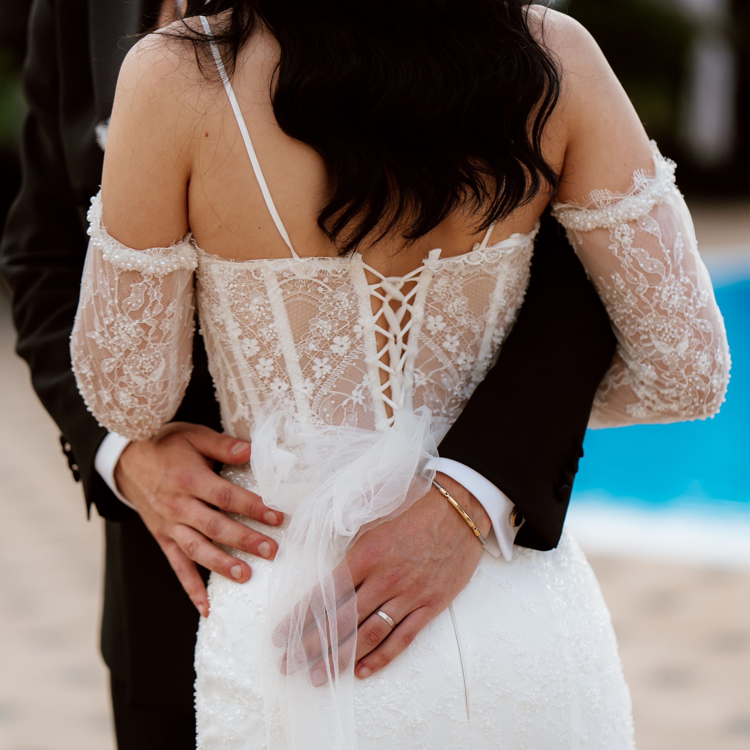 Stefania si Vladimir. Fotografi de nunta in Bucuresti, Iulia si Stefan Ovidiu