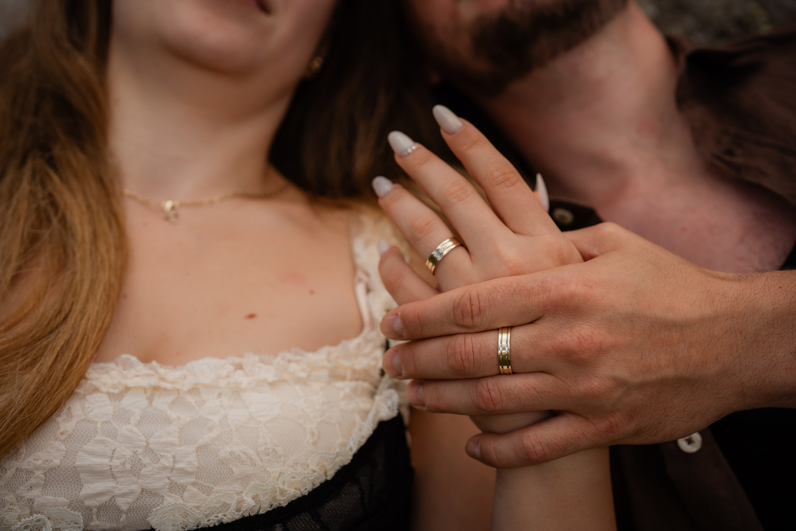 Sedinta foto „After wedding”. Fotografi de nunta in Bucuresti, Iulia si Stefan Ovidiu