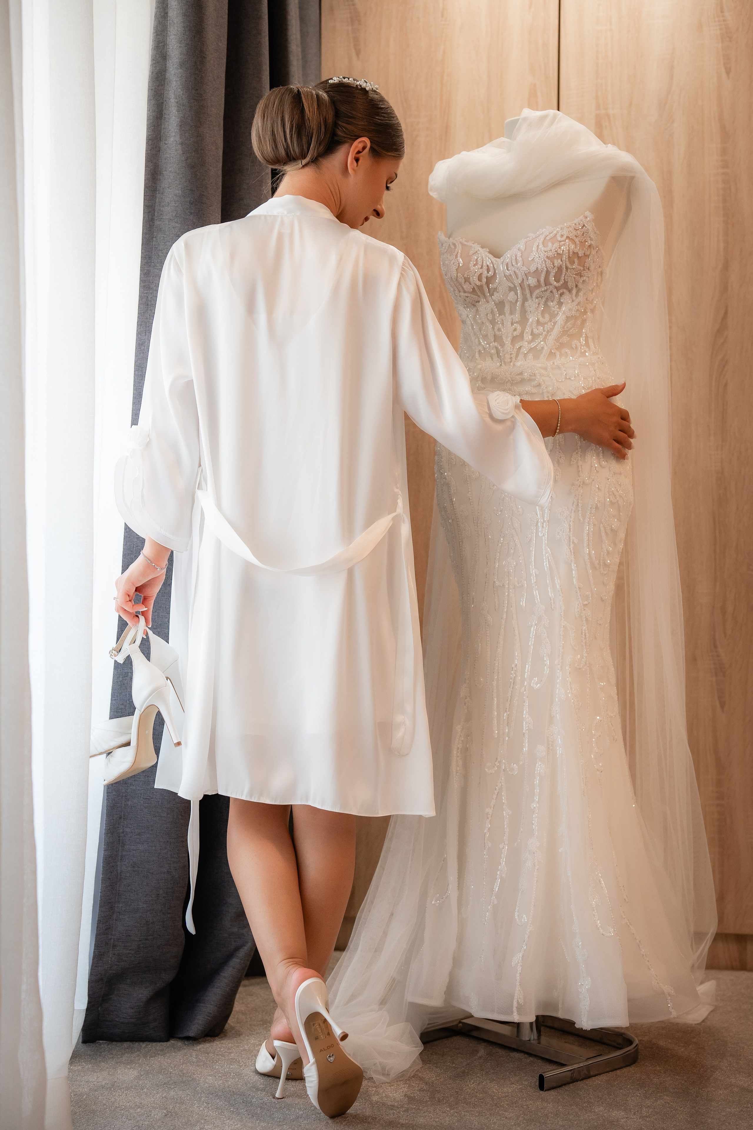 Vera si Catalin. Fotografi de nunta in Bucuresti, Iulia si Stefan Ovidiu