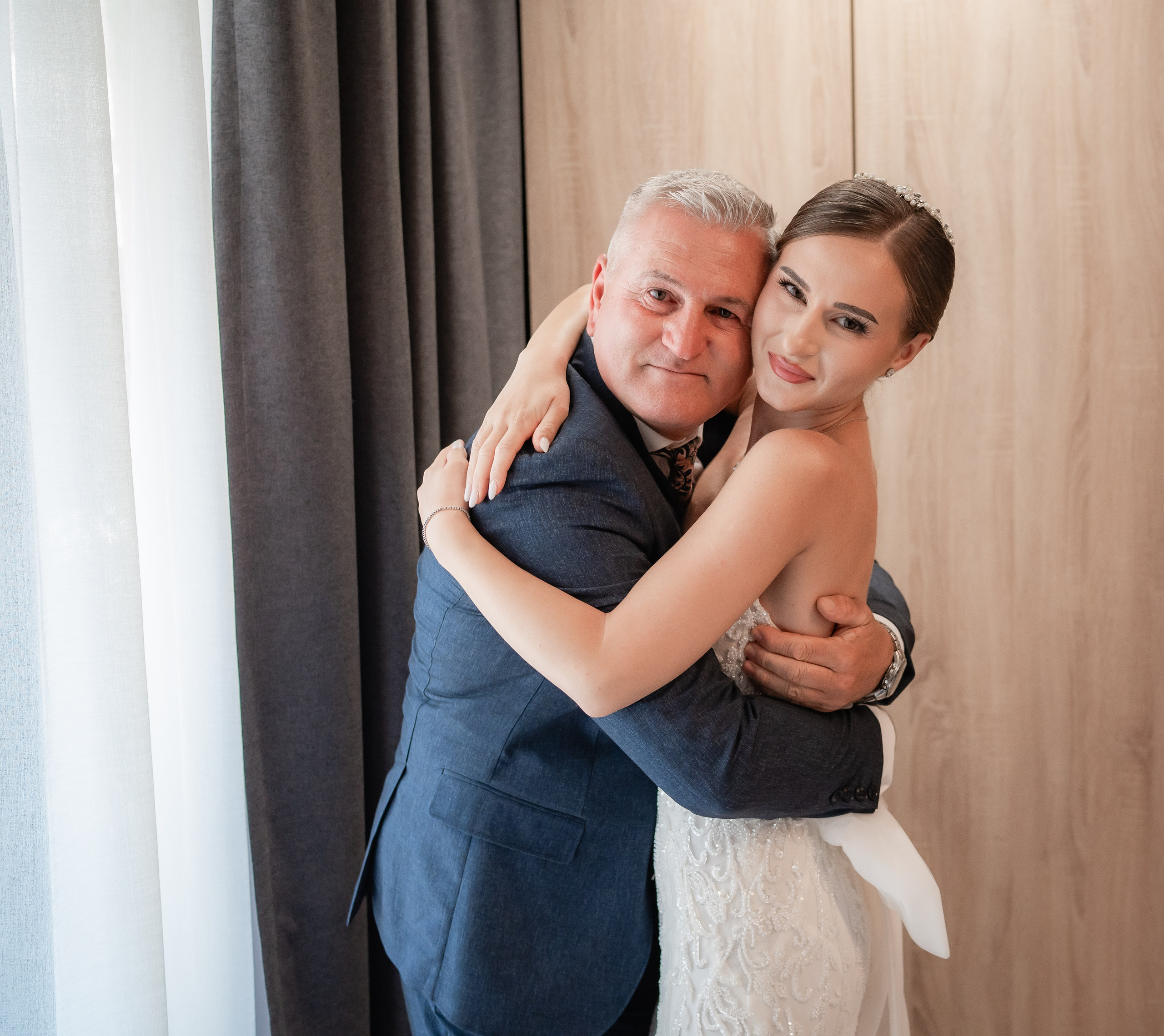 Vera si Catalin. Fotografi de nunta in Bucuresti, Iulia si Stefan Ovidiu