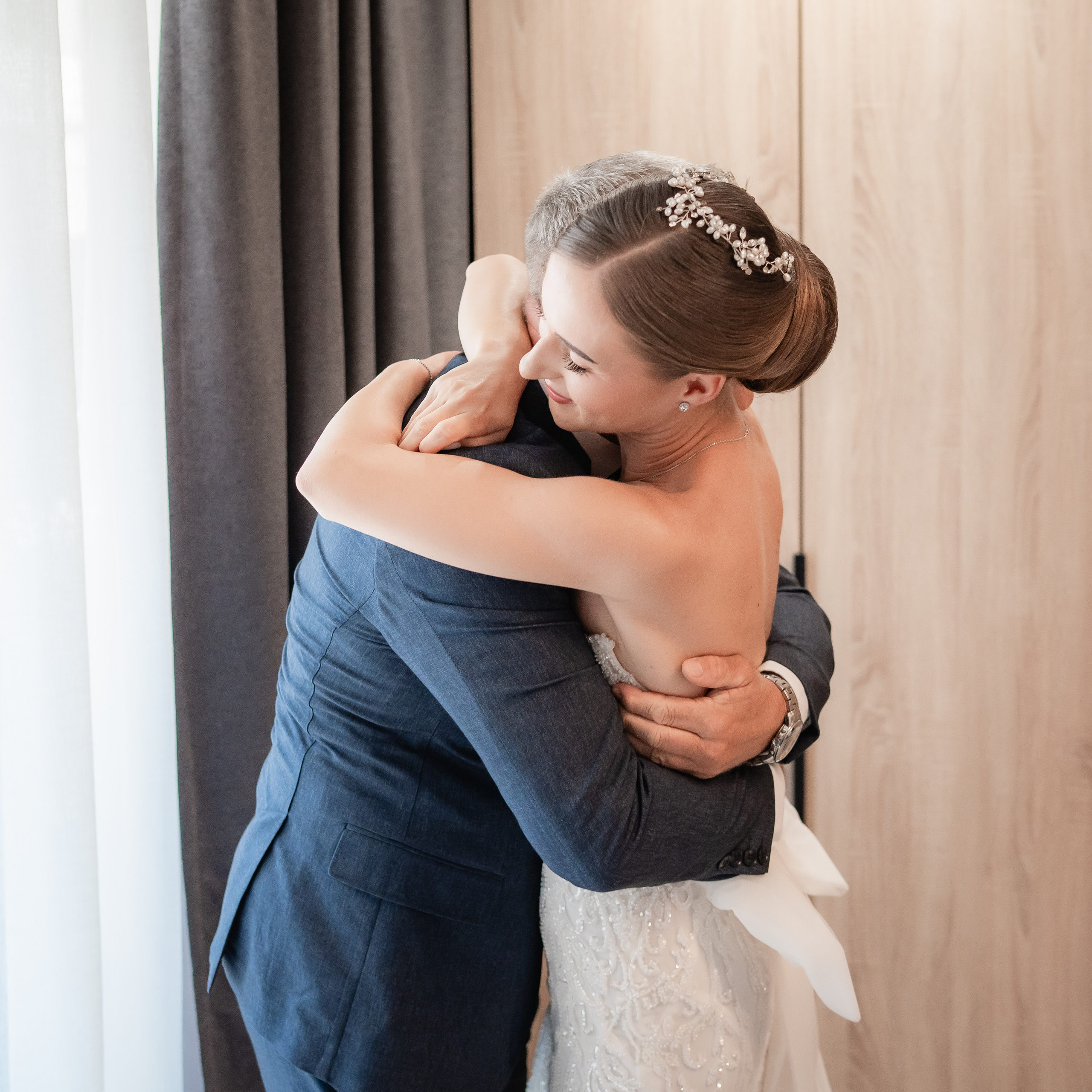 Vera si Catalin. Fotografi de nunta in Bucuresti, Iulia si Stefan Ovidiu
