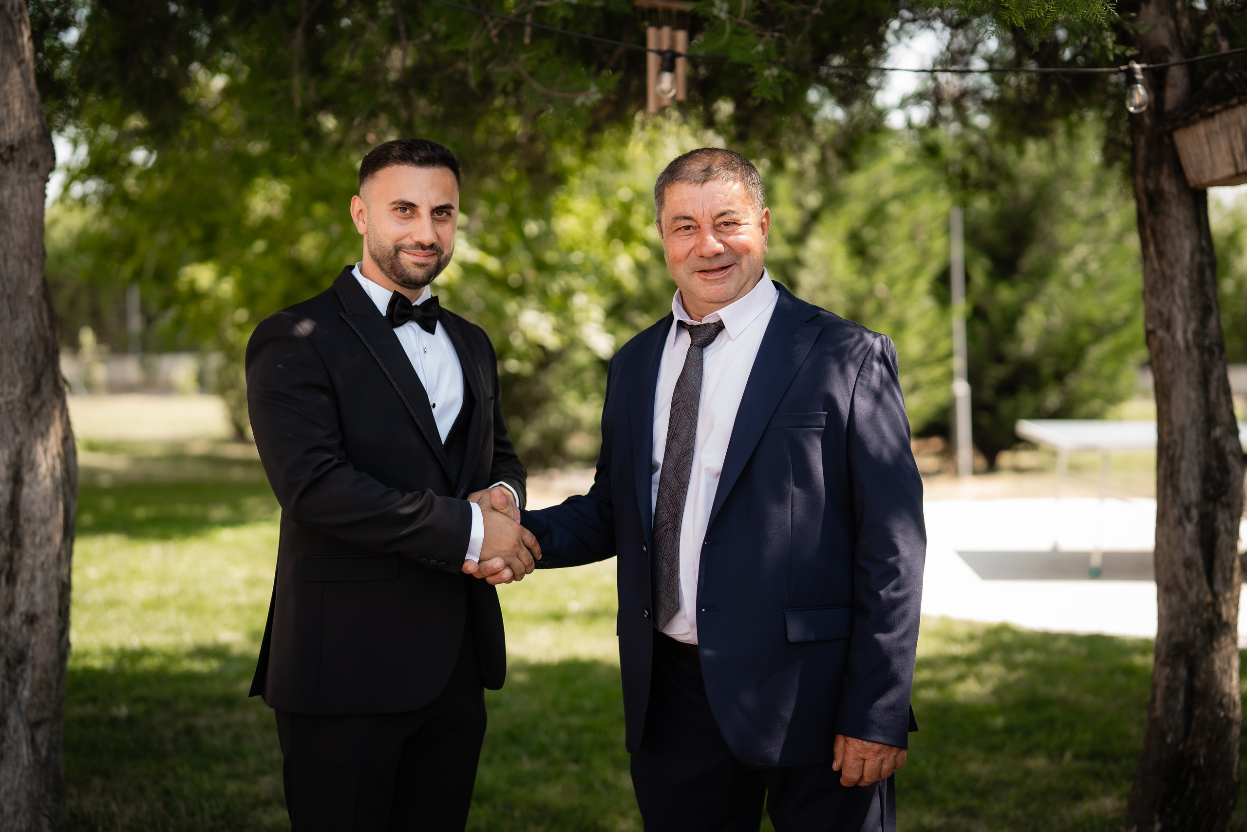 Vera si Catalin. Fotografi de nunta in Bucuresti, Iulia si Stefan Ovidiu