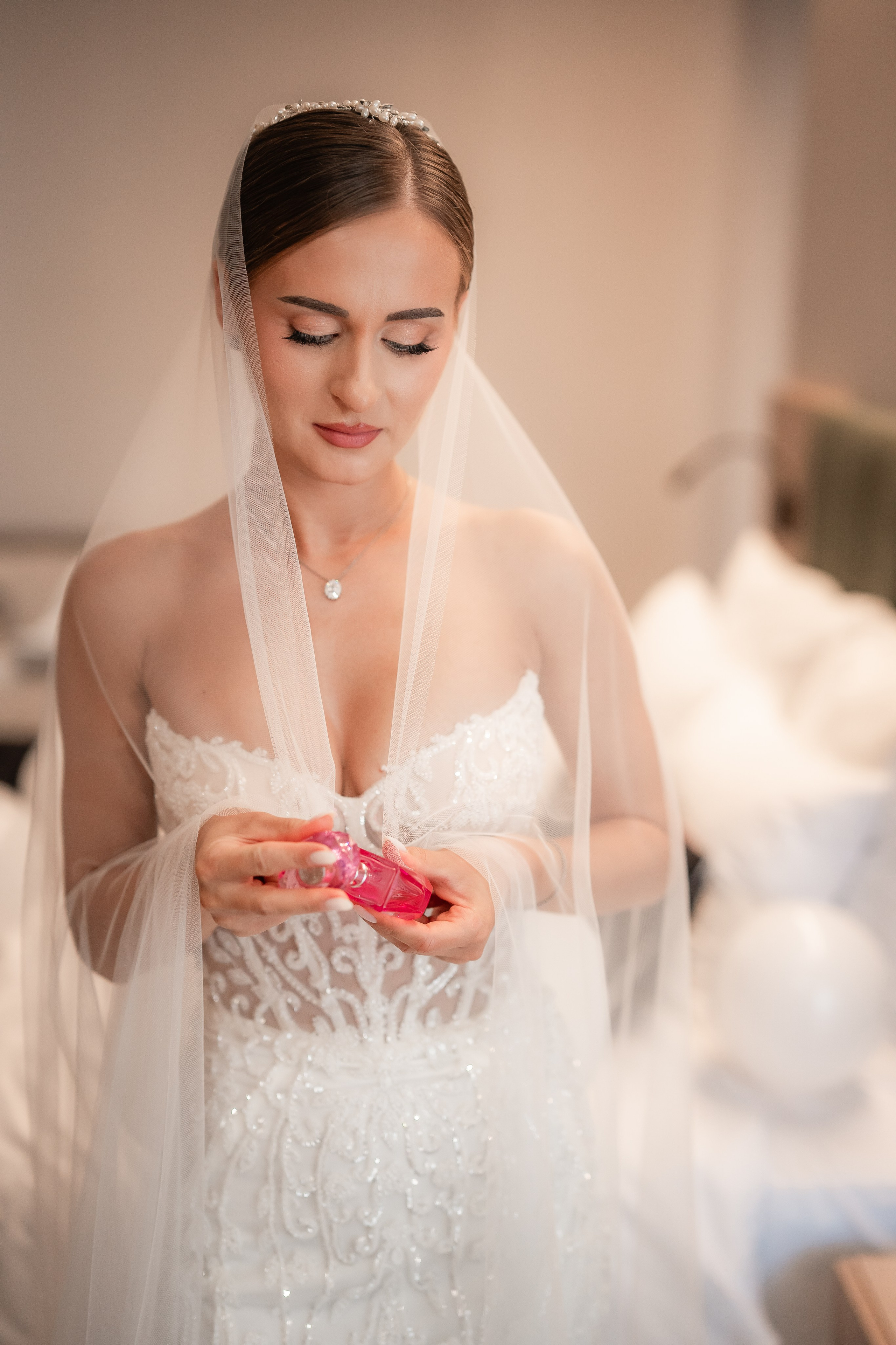 Vera si Catalin. Fotografi de nunta in Bucuresti, Iulia si Stefan Ovidiu