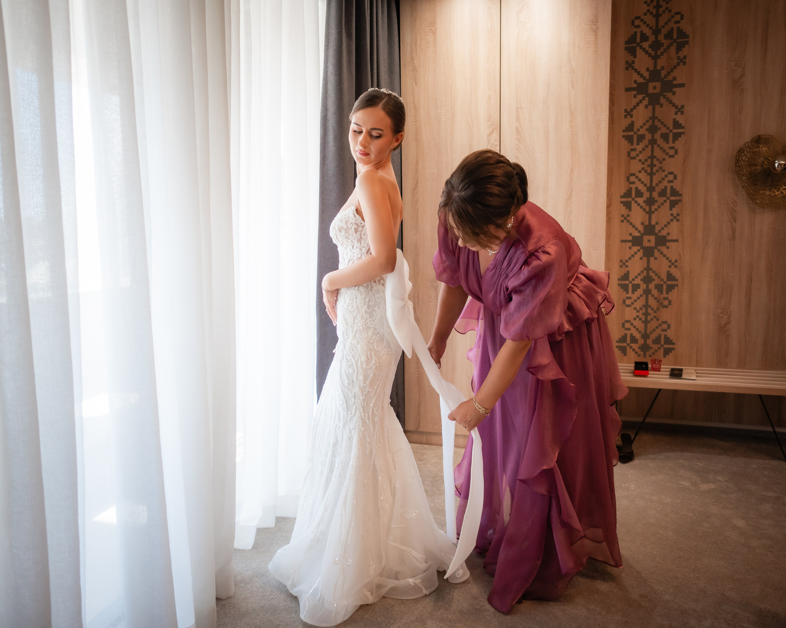 Vera si Catalin. Fotografi de nunta in Bucuresti, Iulia si Stefan Ovidiu