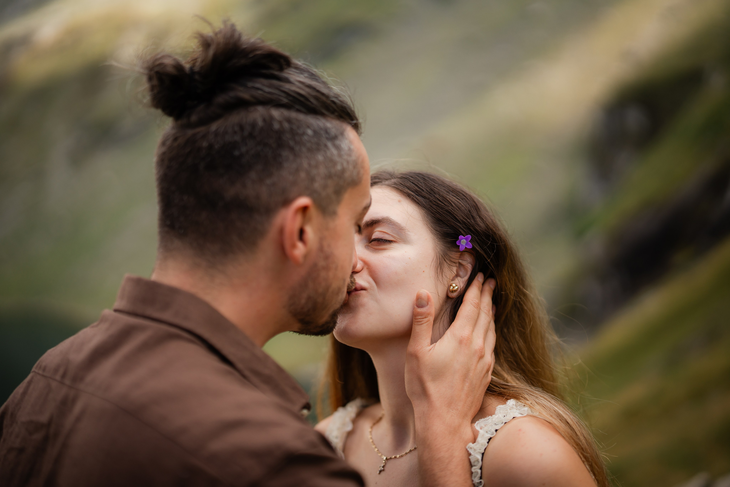 Sedinta foto „After wedding”. Fotografi de nunta in Bucuresti, Iulia si Stefan Ovidiu