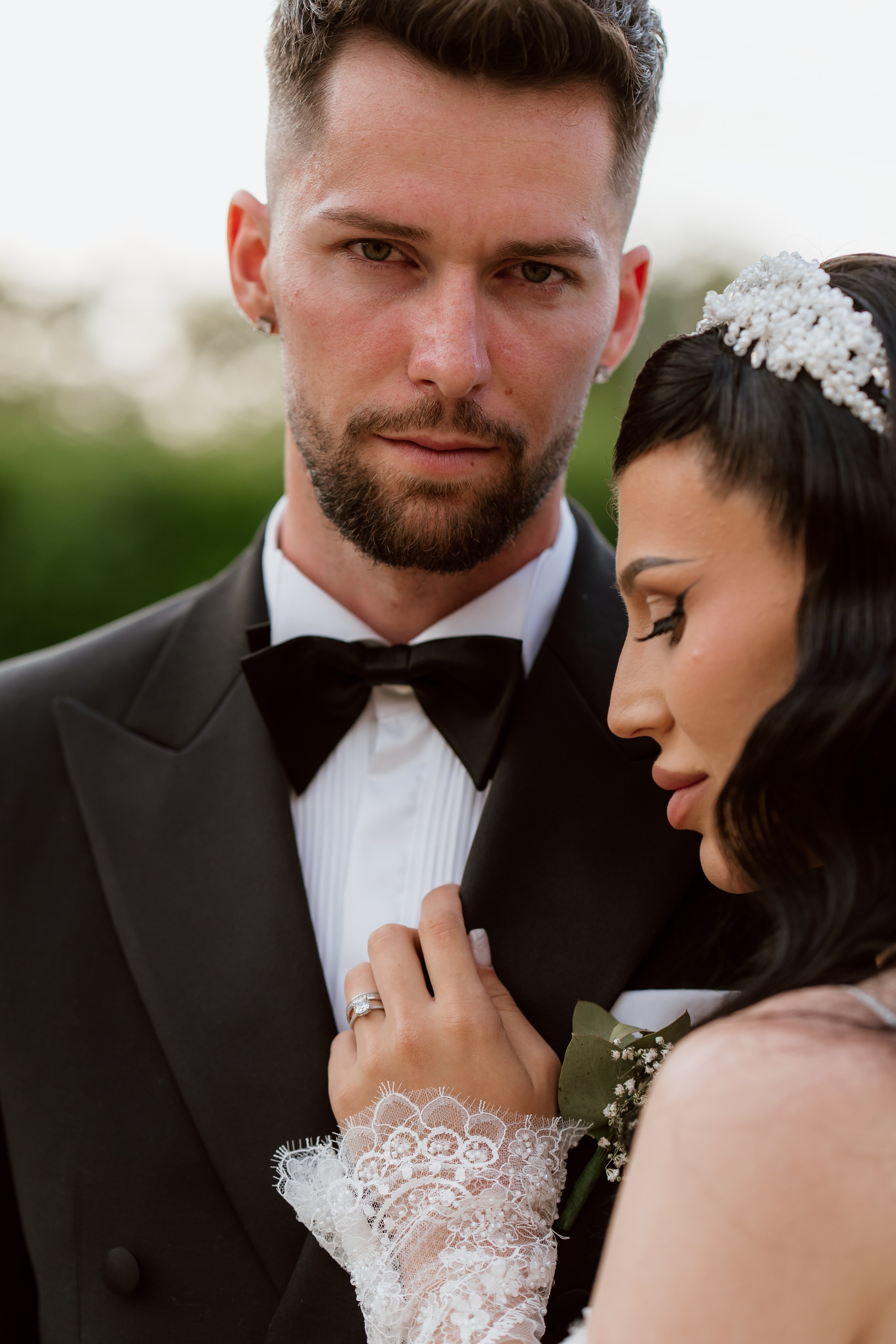 Stefania si Vladimir. Fotografi de nunta in Bucuresti, Iulia si Stefan Ovidiu